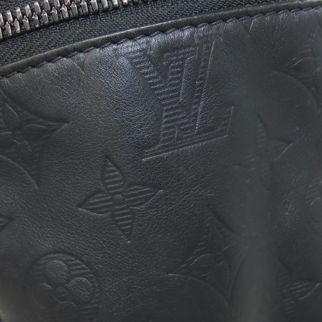 Backpack Monogram Daypack Discovery Louis Vuitton M43680 - 14