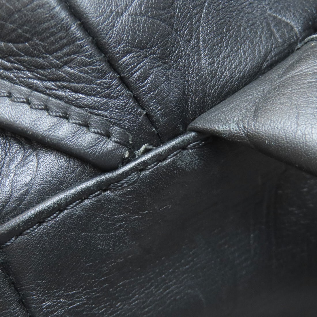 Backpack Monogram Daypack Discovery Louis Vuitton M43680 - 18