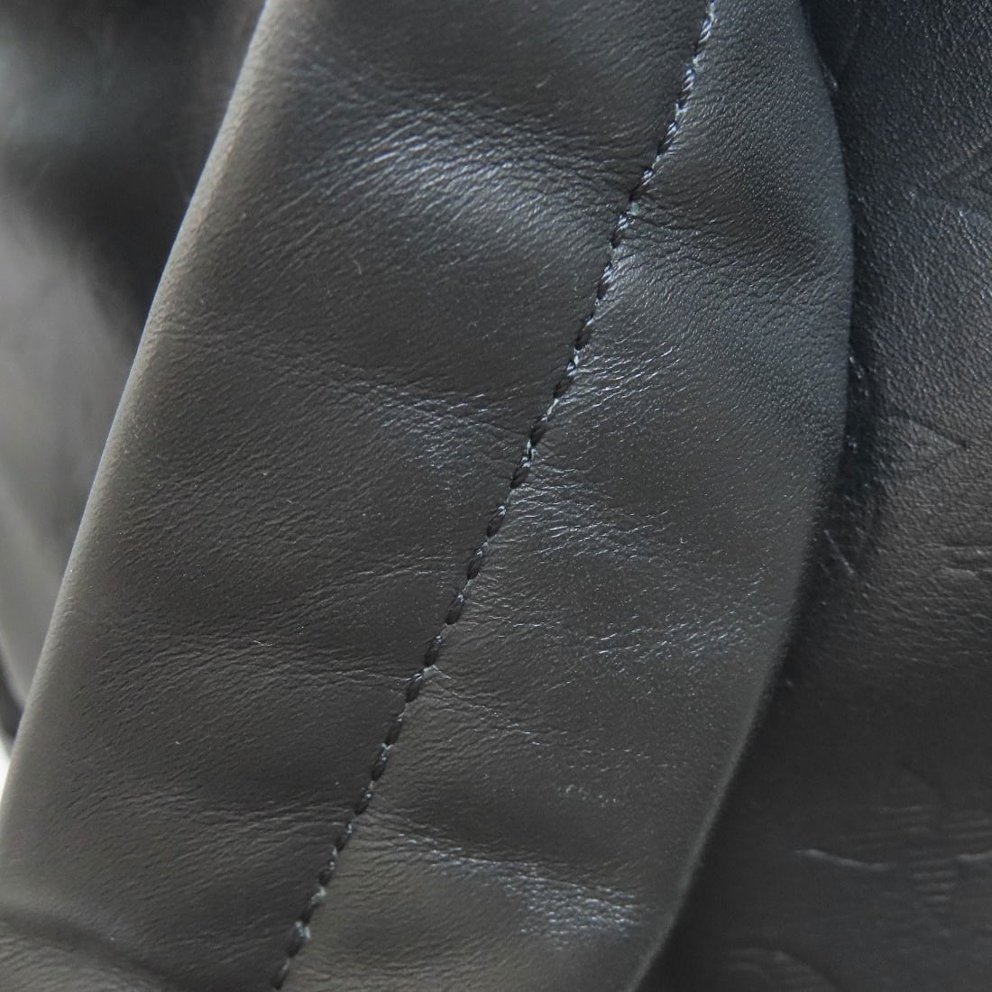 Backpack Monogram Daypack Discovery Louis Vuitton M43680 - 20
