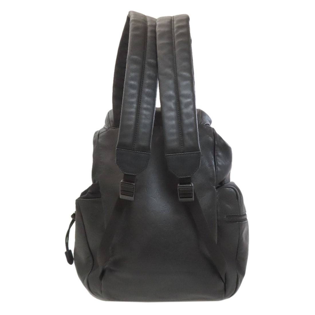 Backpack Monogram Daypack Discovery Louis Vuitton M43680 - 2