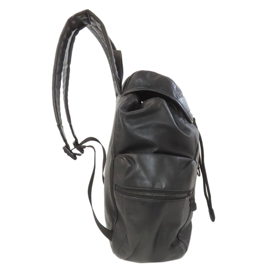 Backpack Monogram Daypack Discovery Louis Vuitton M43680 - 3