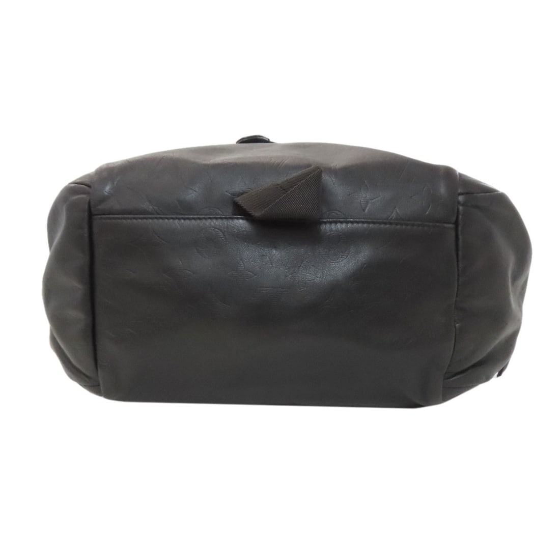 Backpack Monogram Daypack Discovery Louis Vuitton M43680 - 4