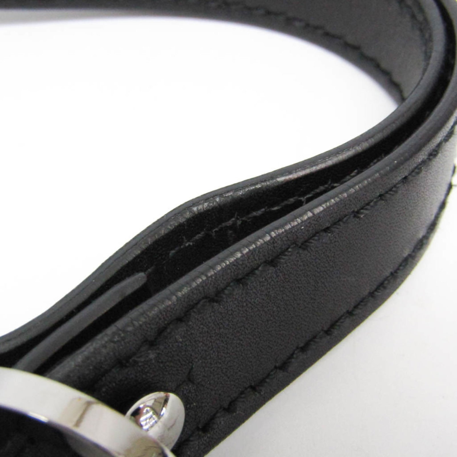 Shoulder Bag Gg Canvas - 11
