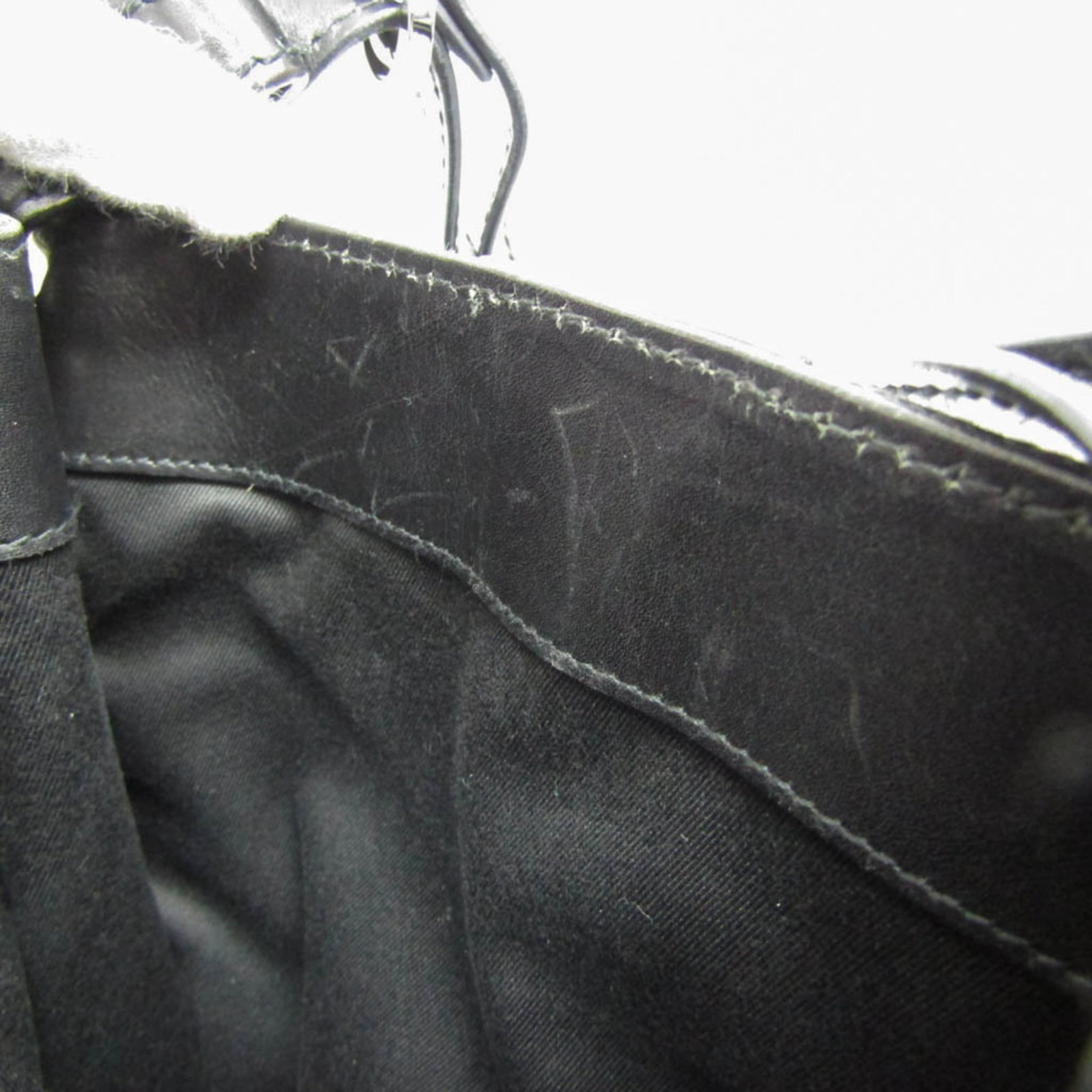 Shoulder Bag Gg Canvas - 14