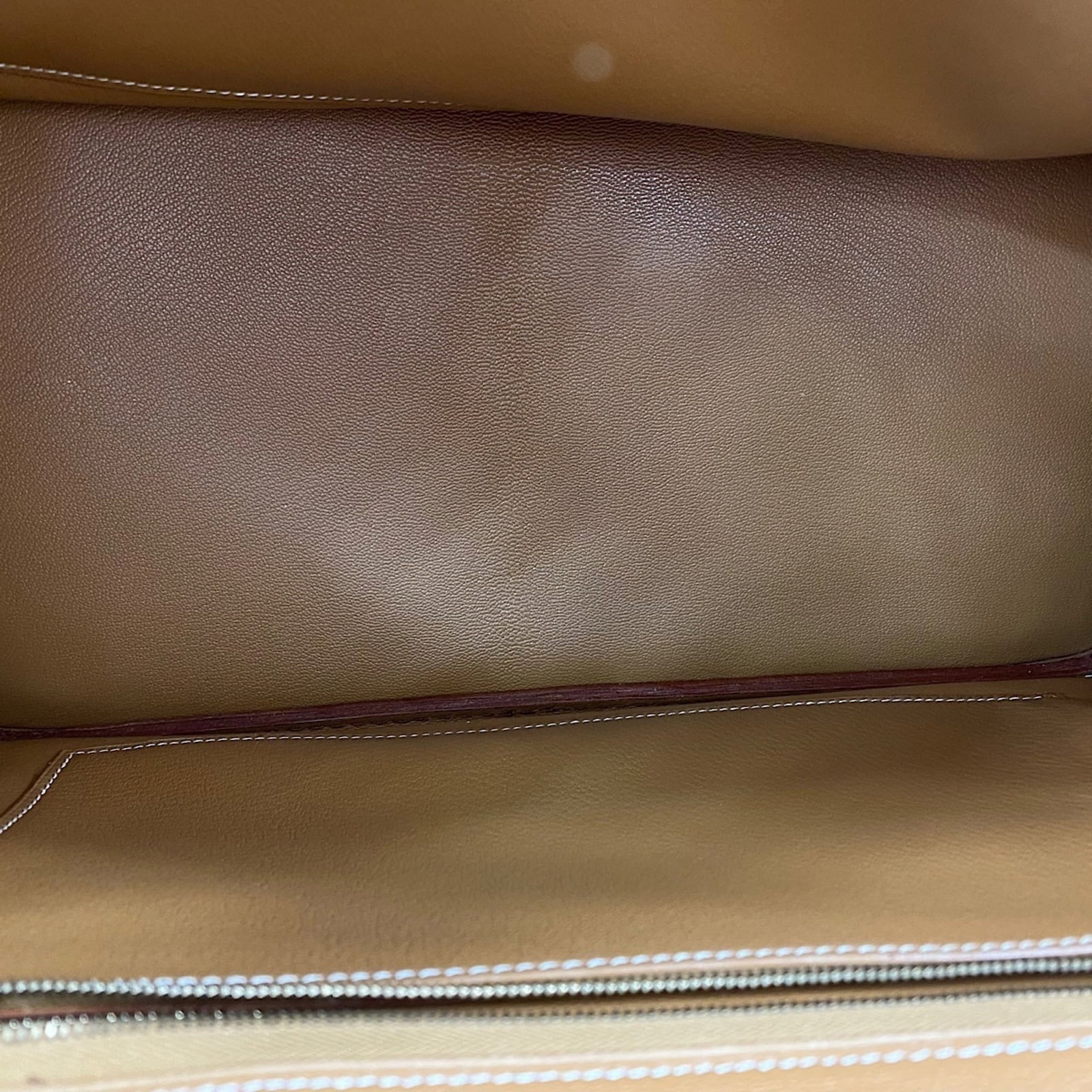 Handbag Hermes - 14