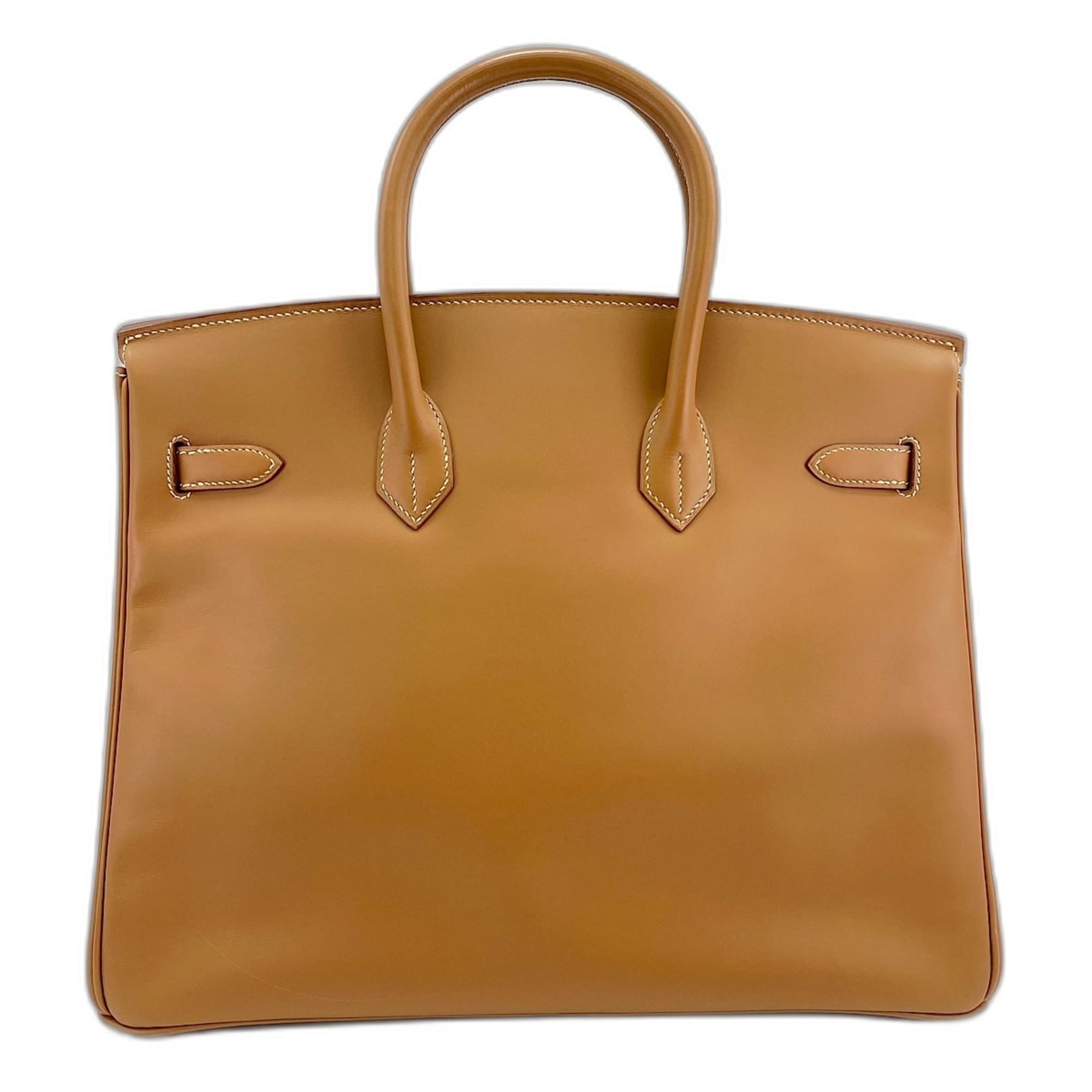 Handbag Hermes - 3