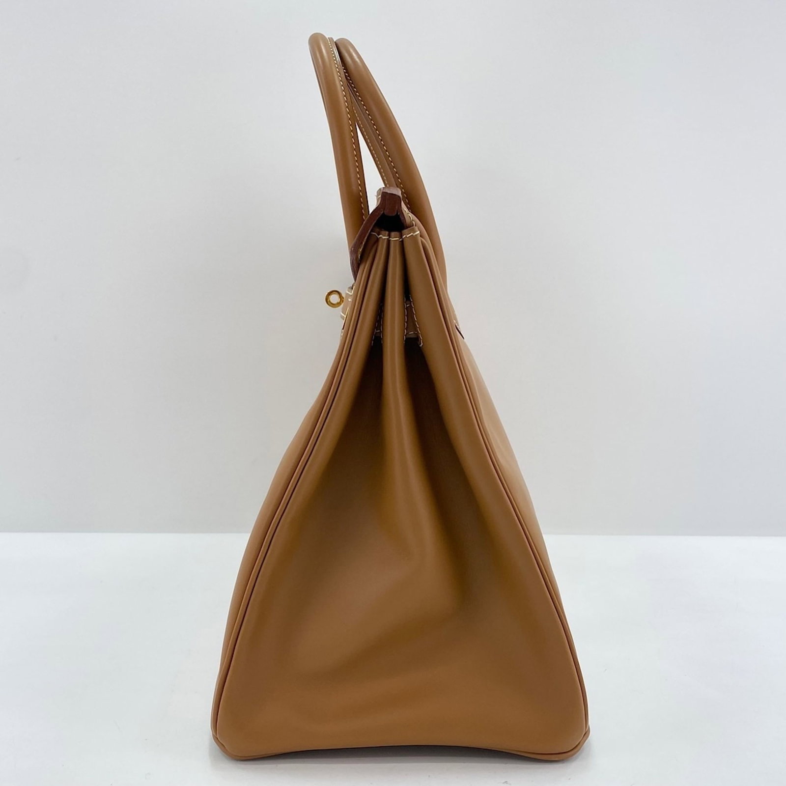 Handbag Hermes - 5