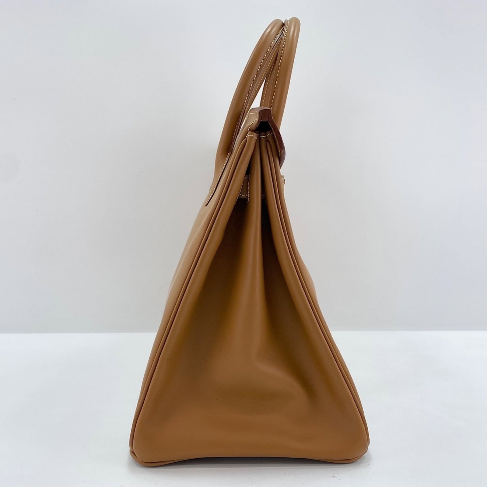 Handbag Hermes - 6