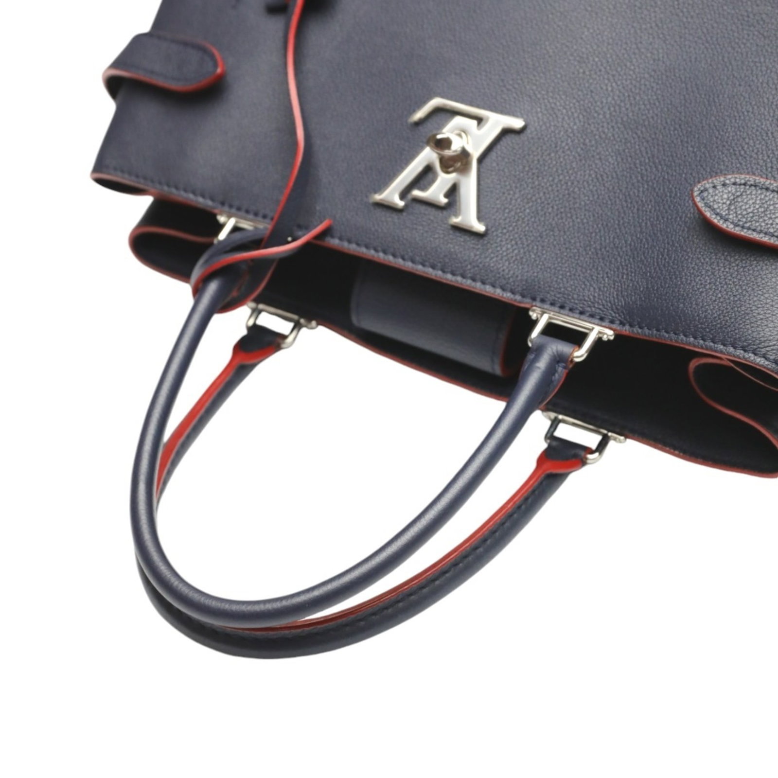 Handbag Louis Vuitton - 10