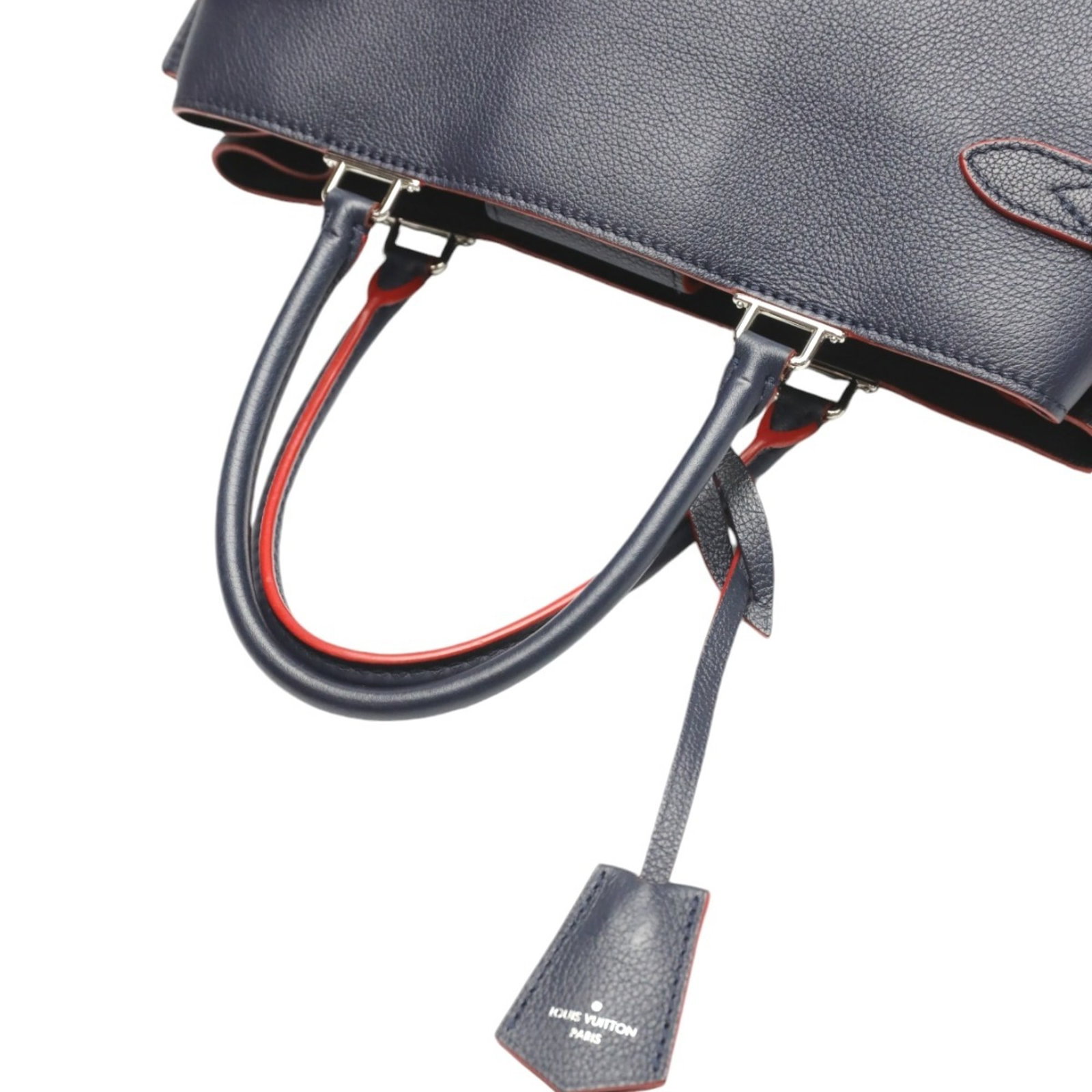 Handbag Louis Vuitton - 11