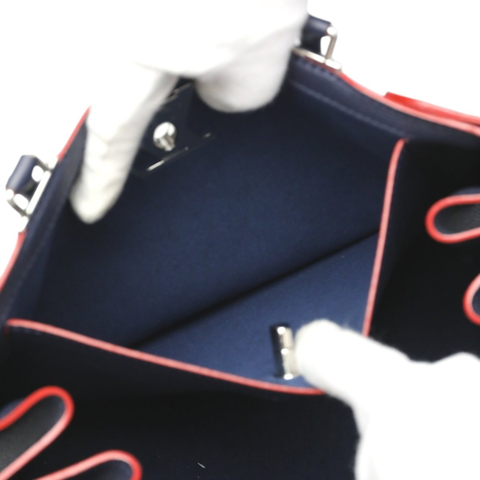 Handbag Louis Vuitton - 14