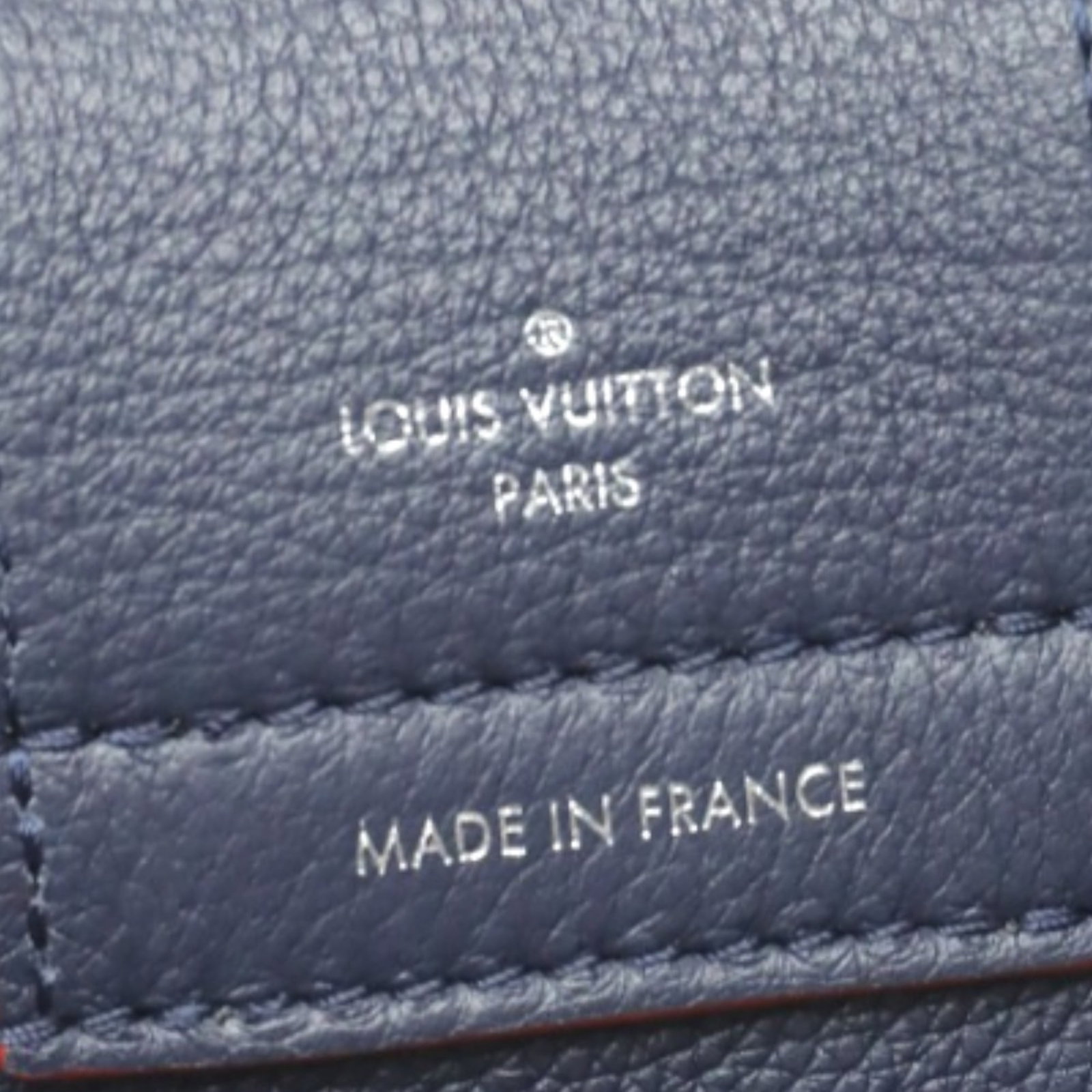 Handbag Louis Vuitton - 18