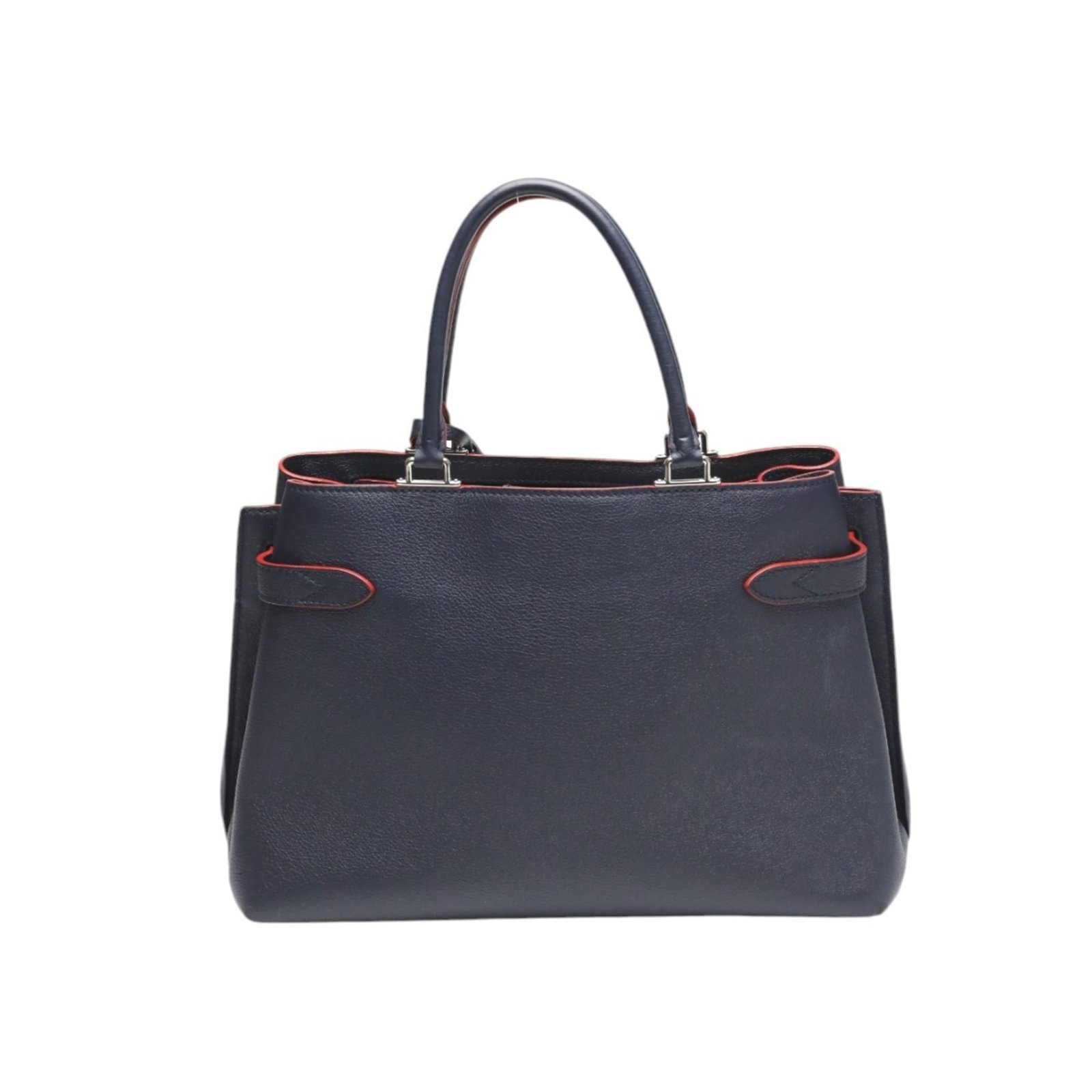 Handbag Louis Vuitton - 2