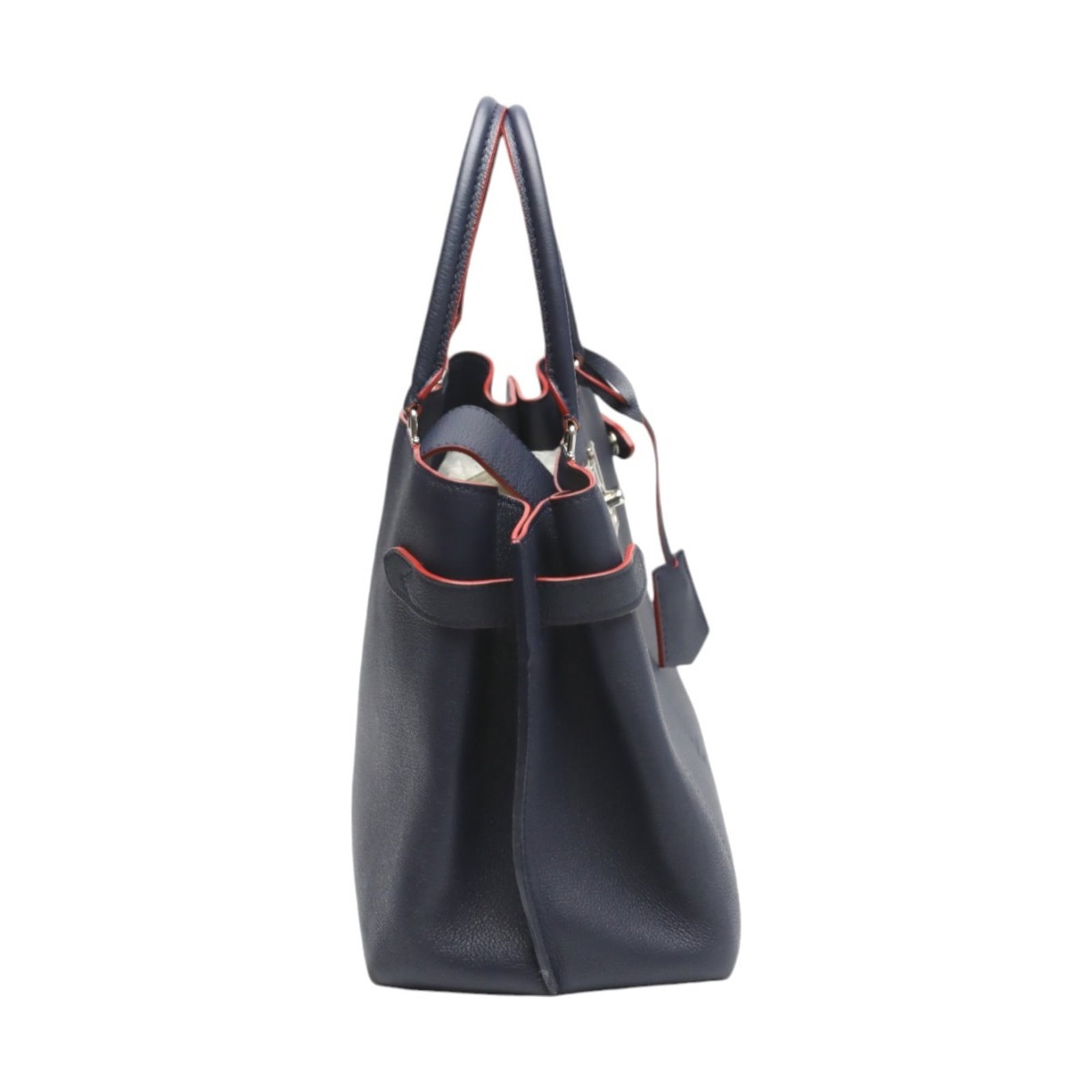 Handbag Louis Vuitton - 3