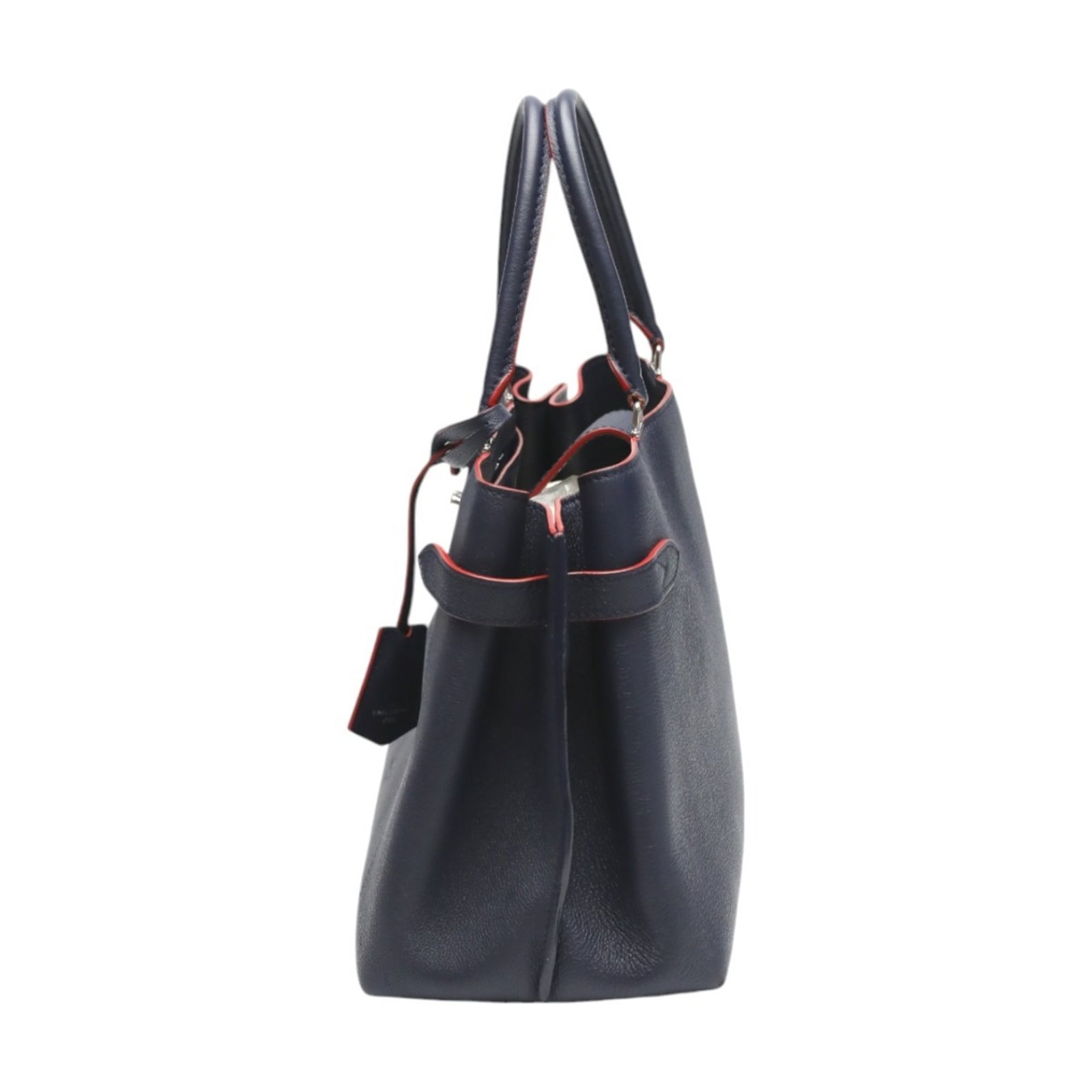 Handbag Louis Vuitton - 4