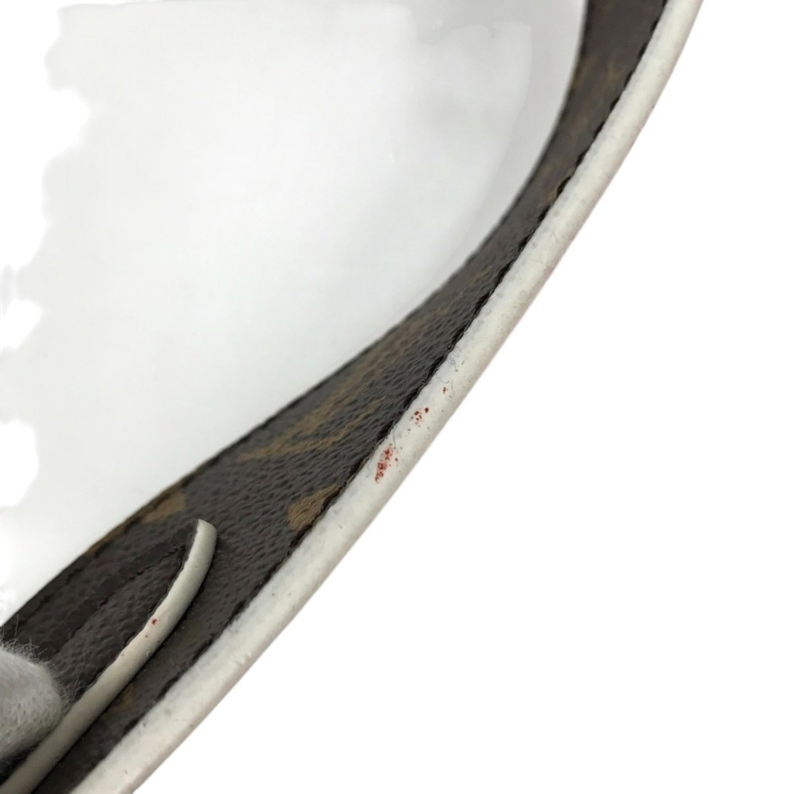 Monogram Strap Louis Vuitton - 10