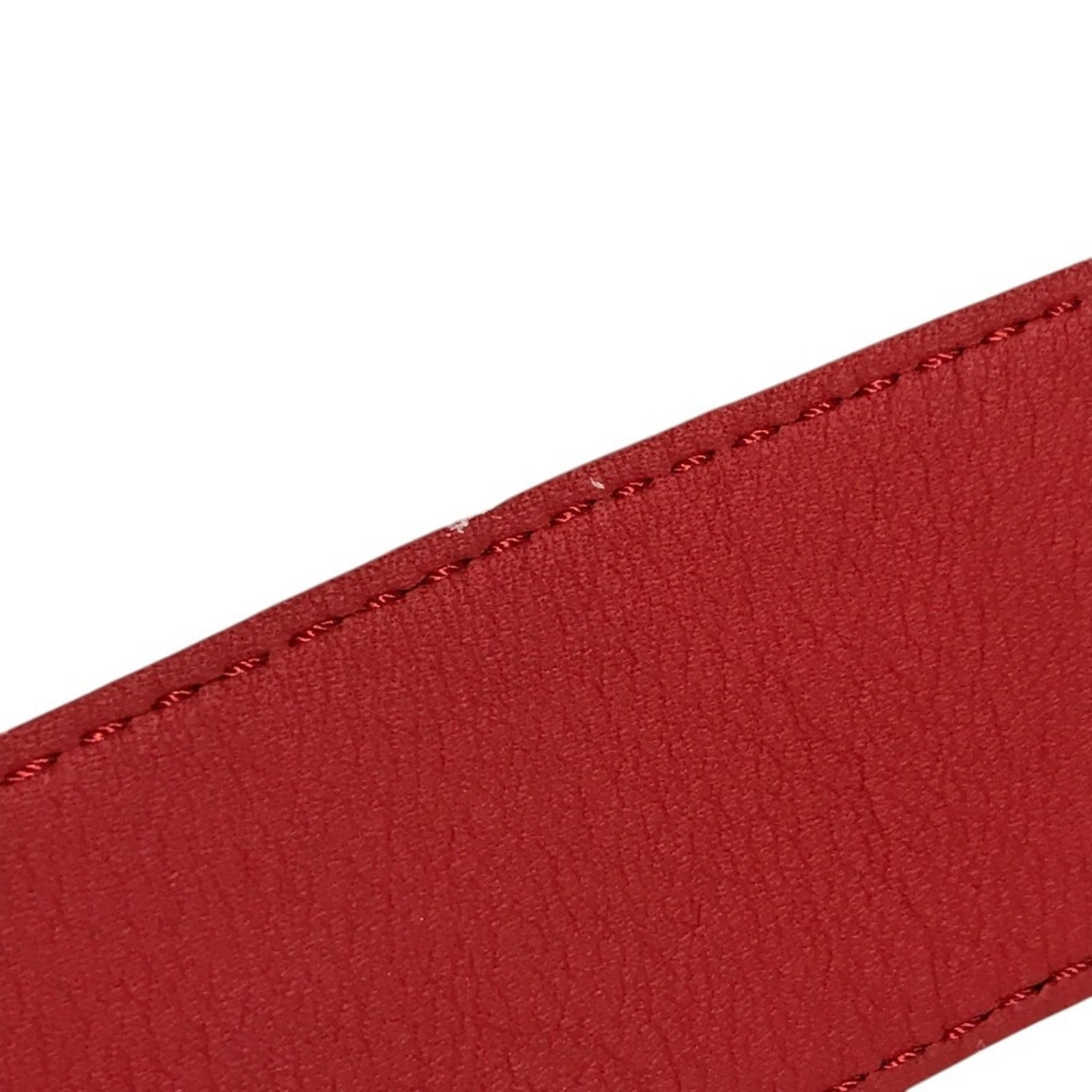 Monogram Strap Louis Vuitton - 13