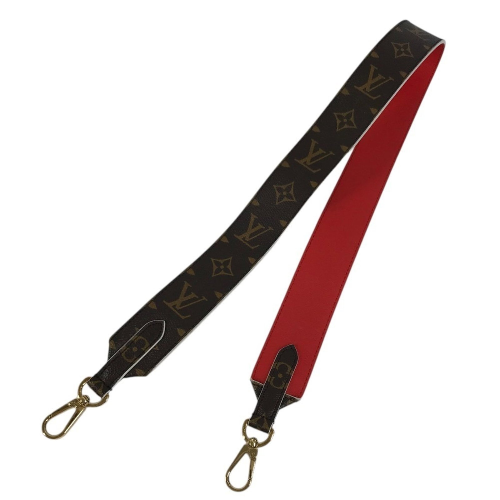 Monogram Strap Louis Vuitton - 6