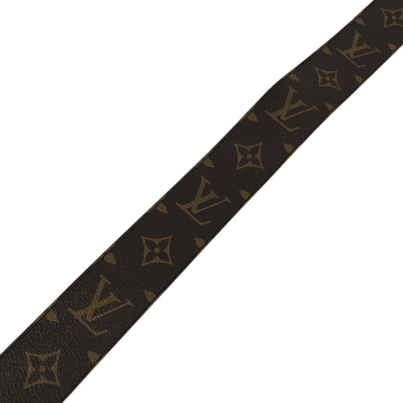 Monogram Strap Louis Vuitton - 8