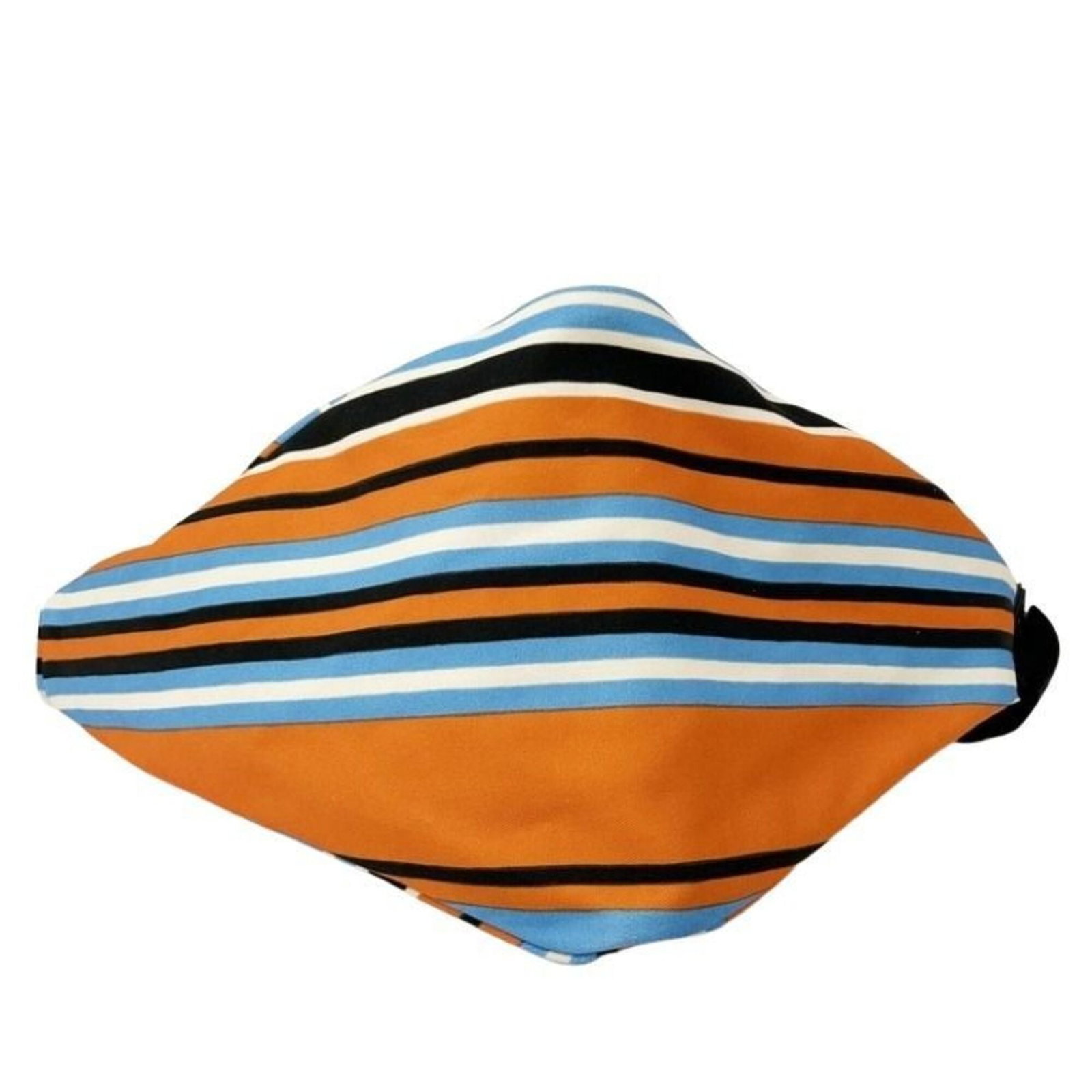 Shoulder Bag Canvas Prada - 3