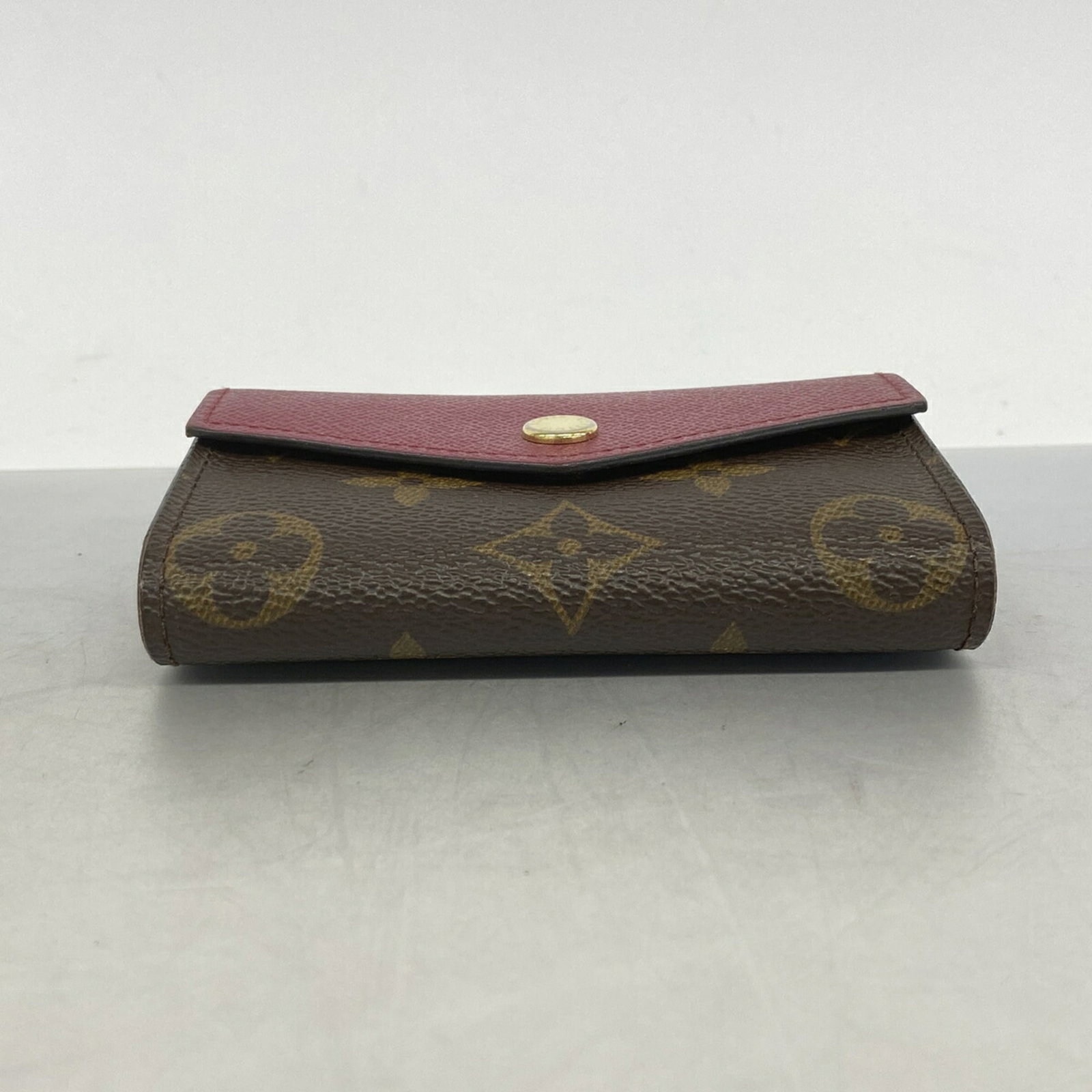 Case Louis Vuitton Card - 2