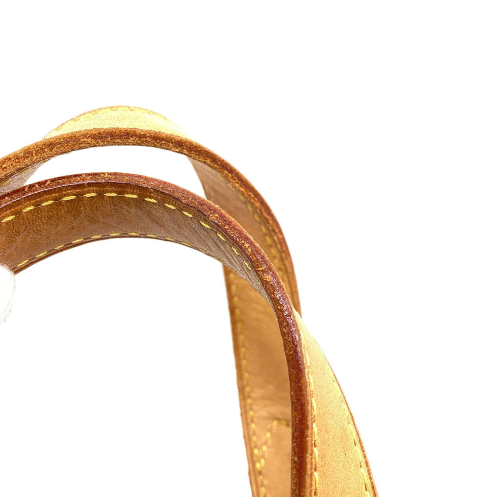 Louis Vuitton Monogram Handbag - 15