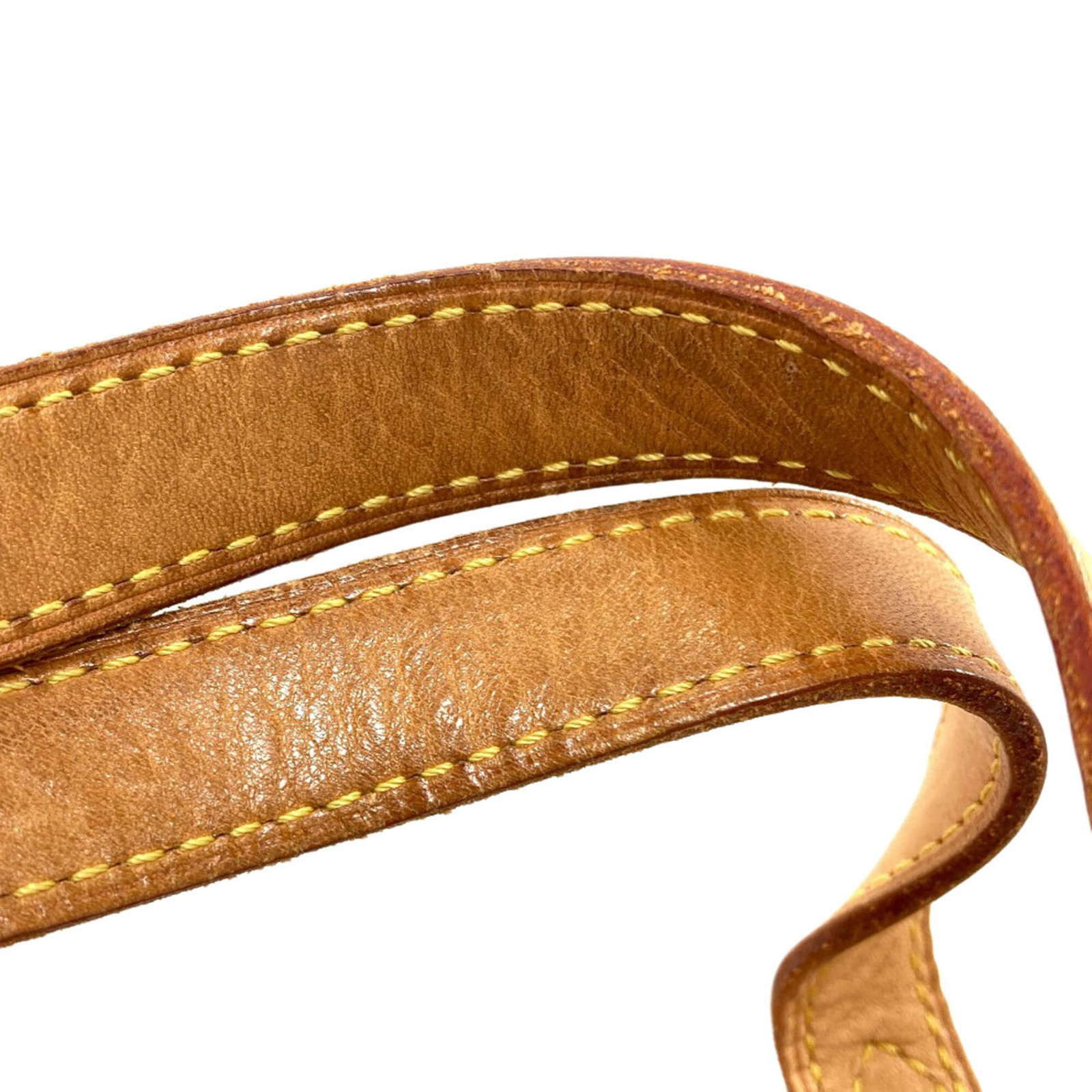 Louis Vuitton Monogram Handbag - 16
