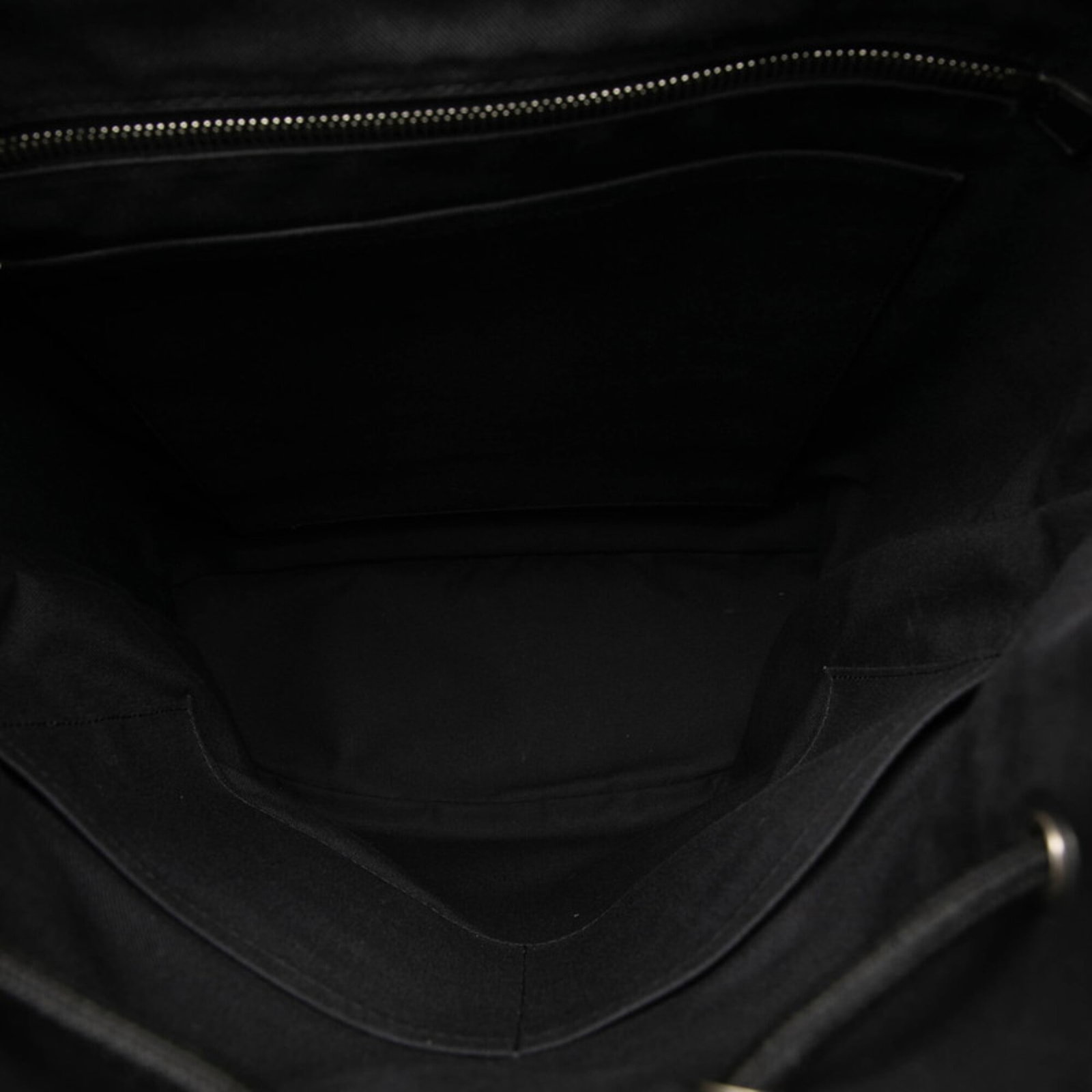 Pvc Leather Louis Vuitton Backpack - 4