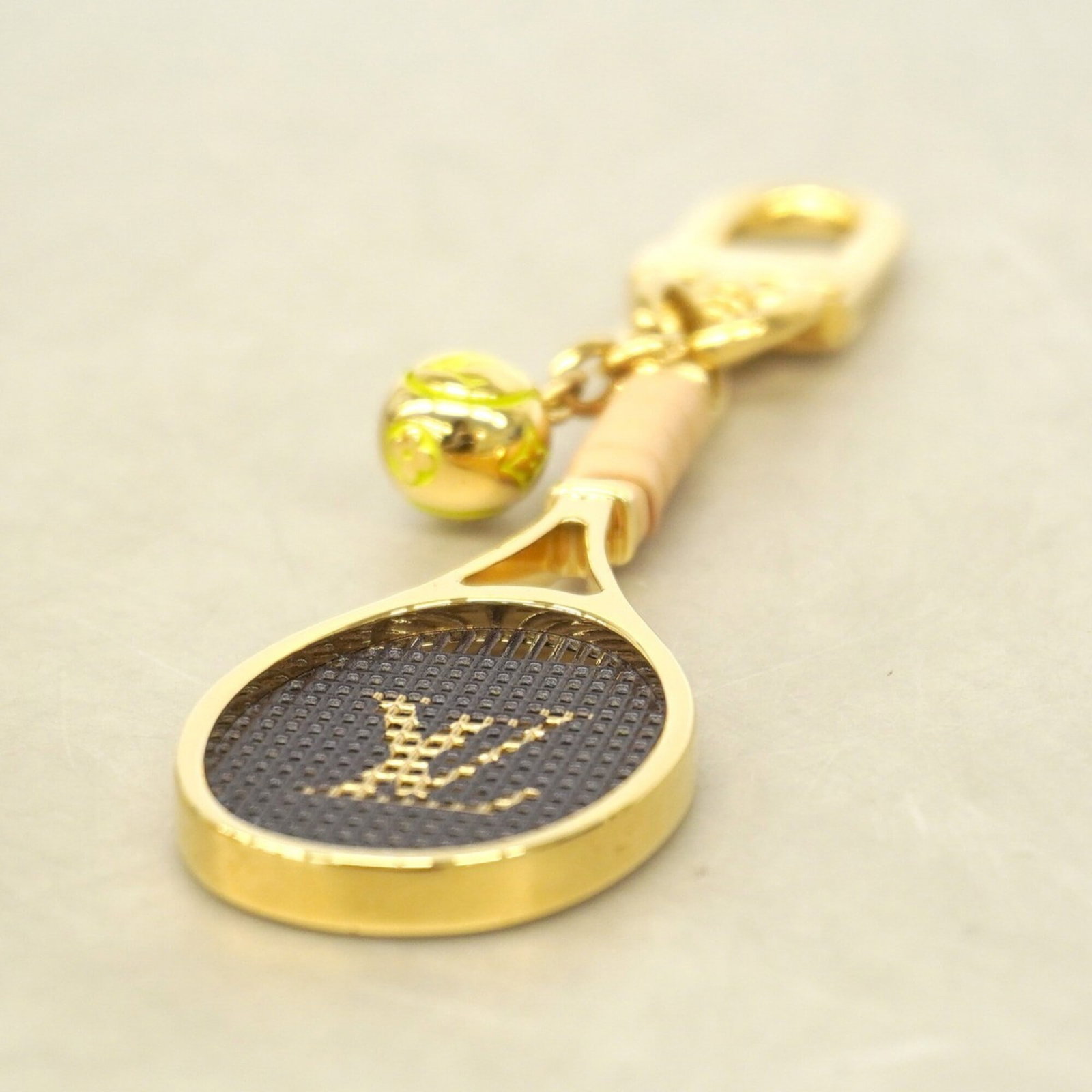 Keyring from Louis Vuitton - 2