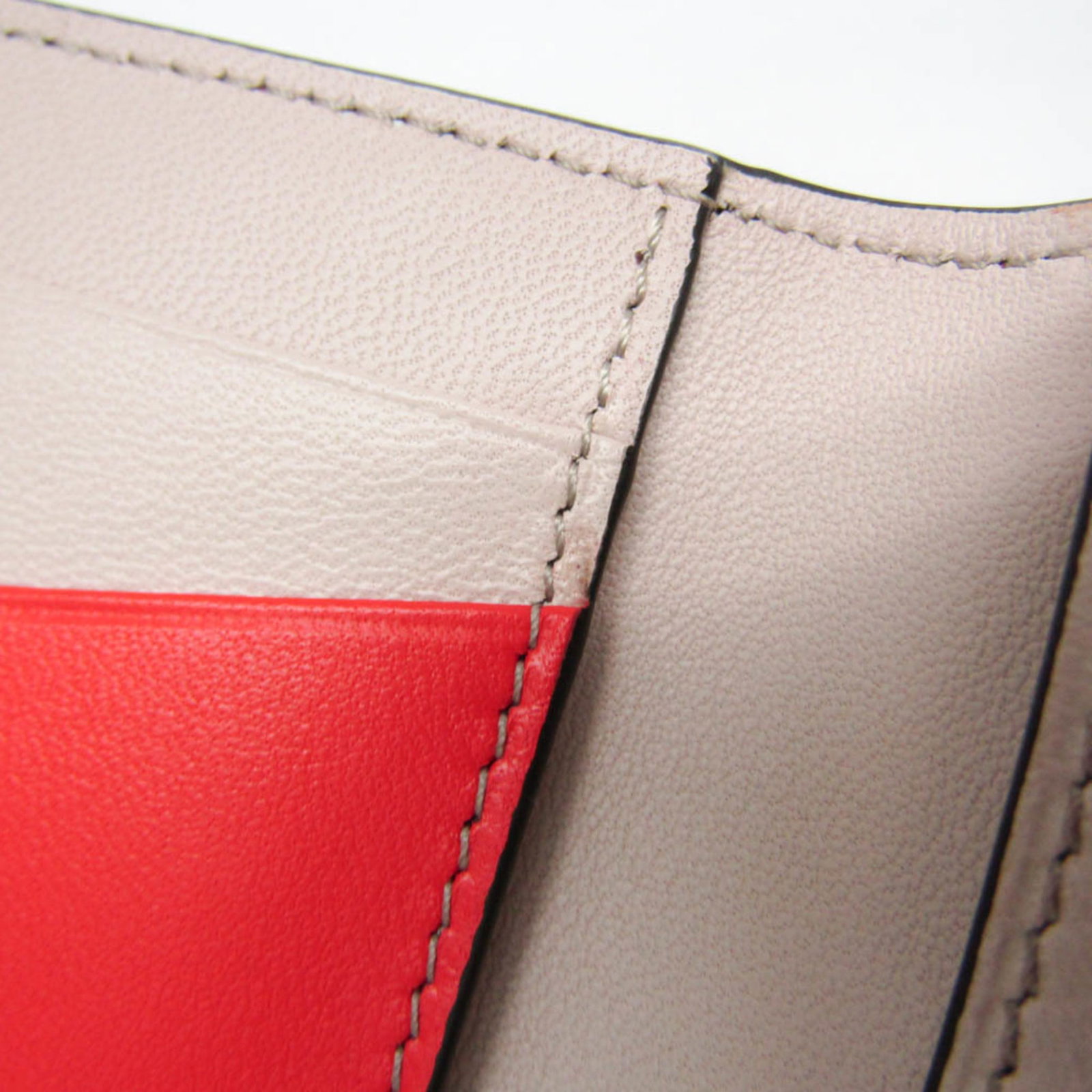 Case Leather Card Givenchy - 10