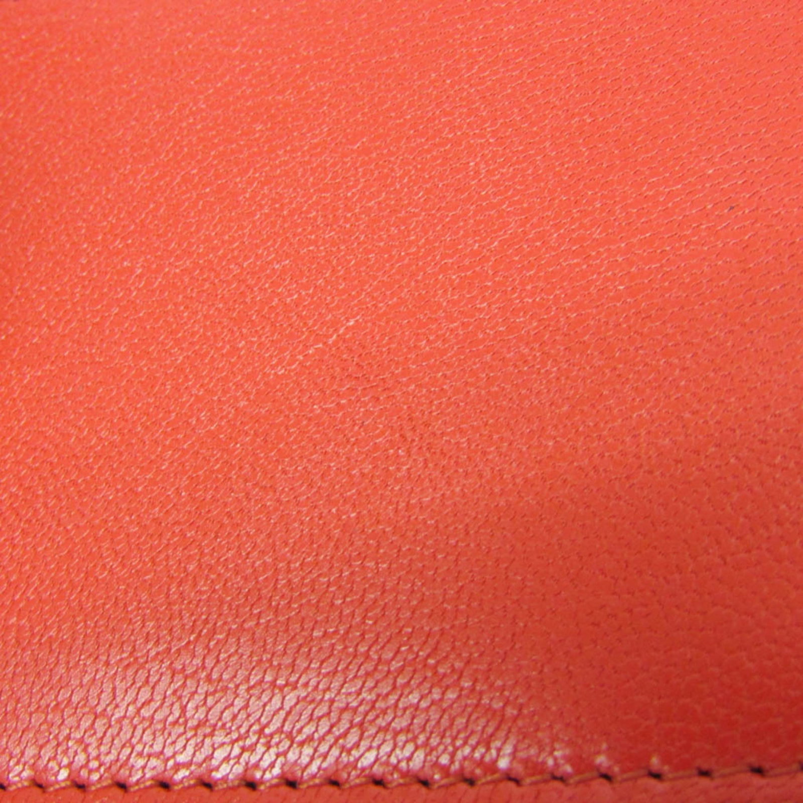 Case Leather Card Givenchy - 9