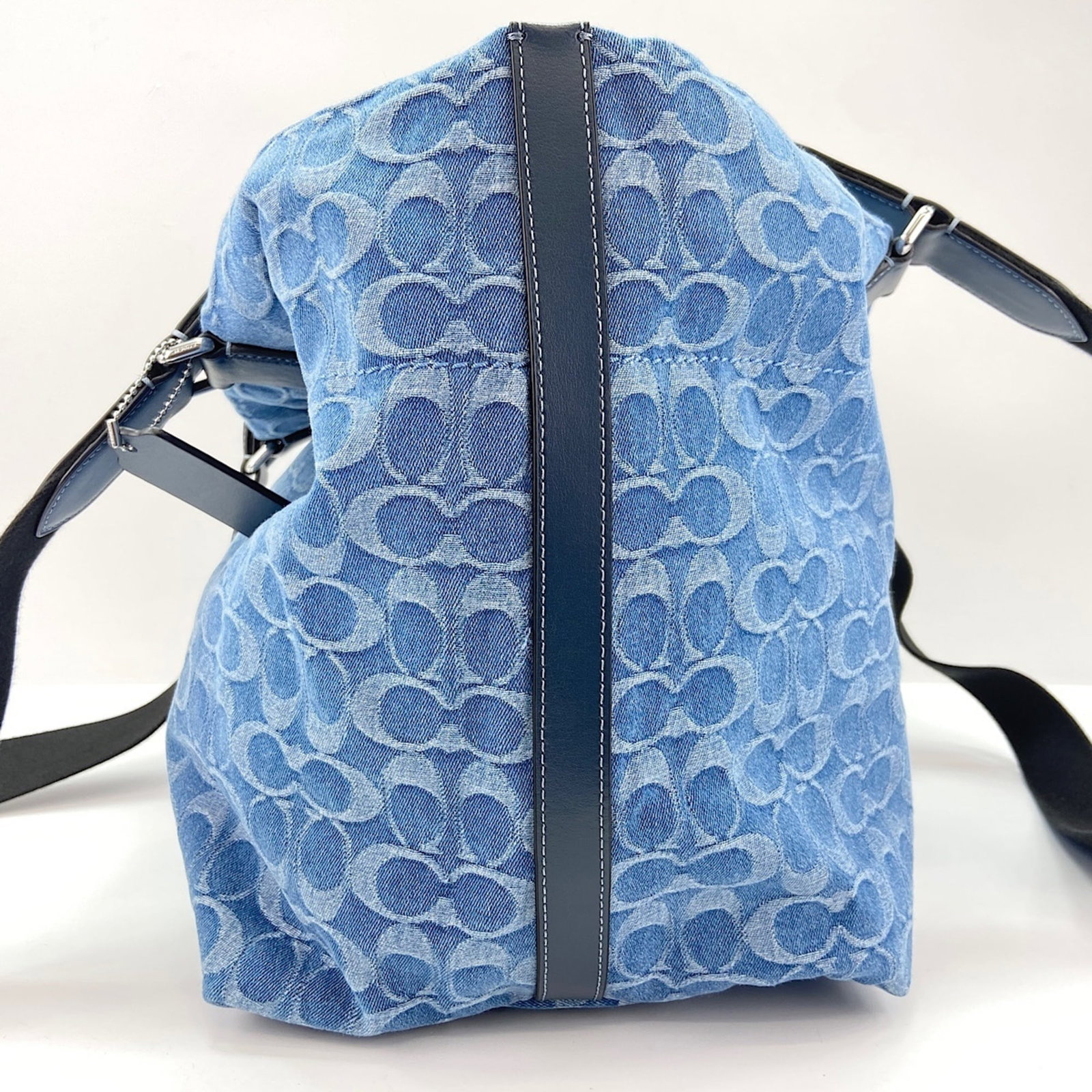 Bag Tote Coach - 6