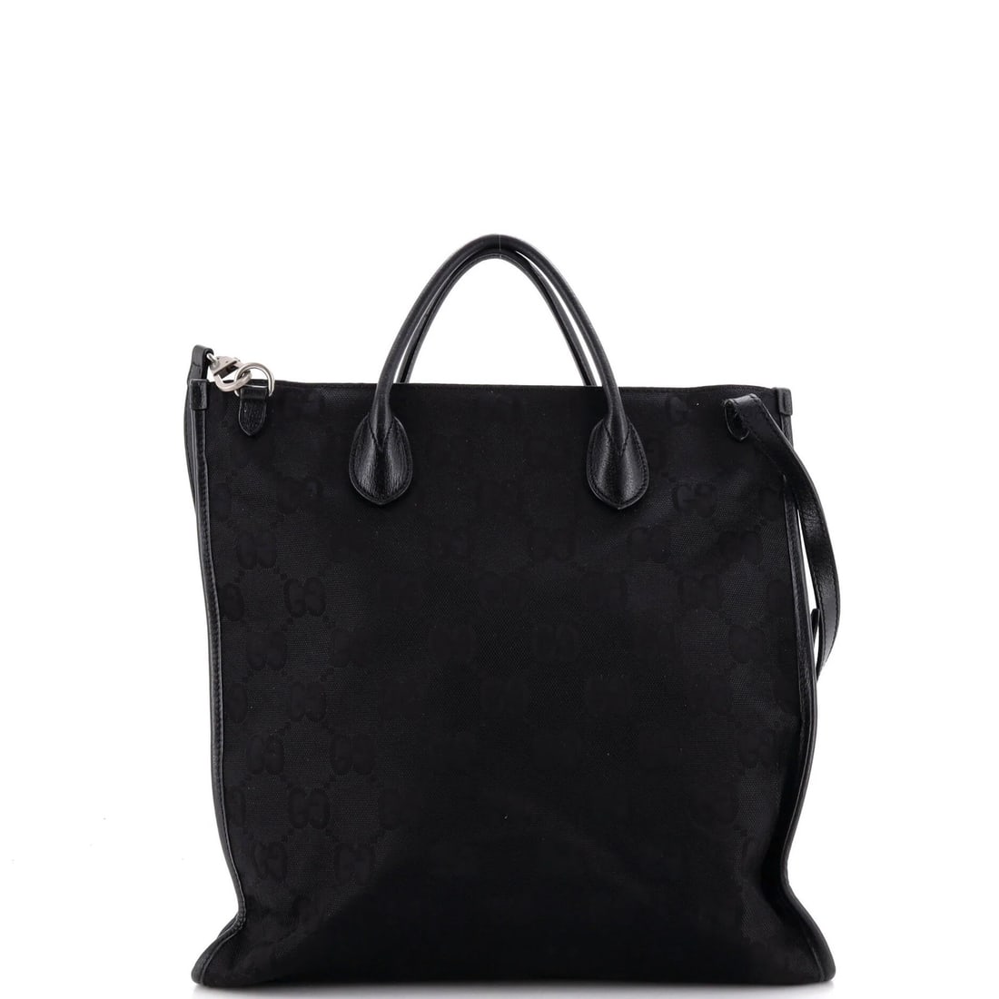Off The Grid Tote Econyl Long Gucci - 3