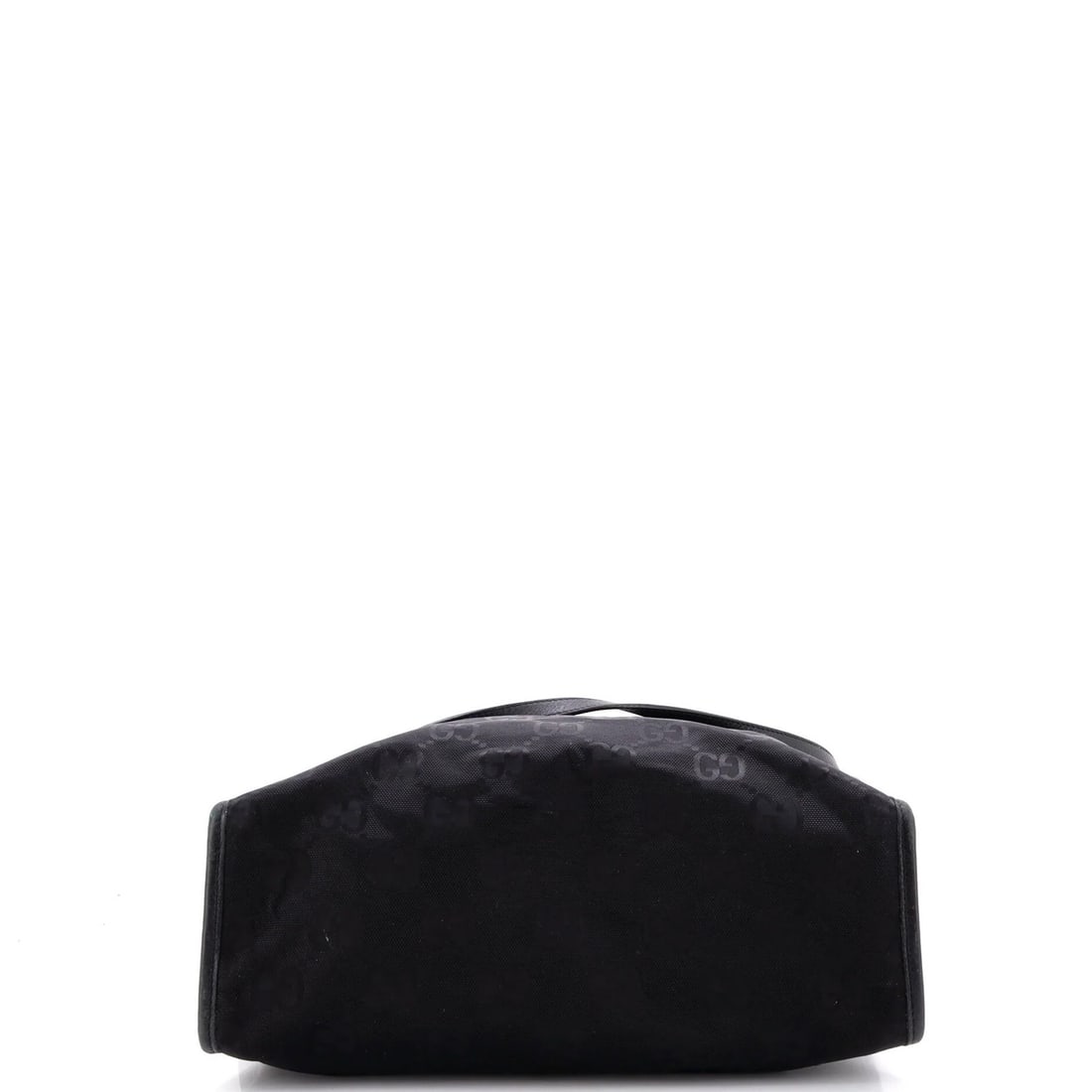 Off The Grid Tote Econyl Long Gucci - 4