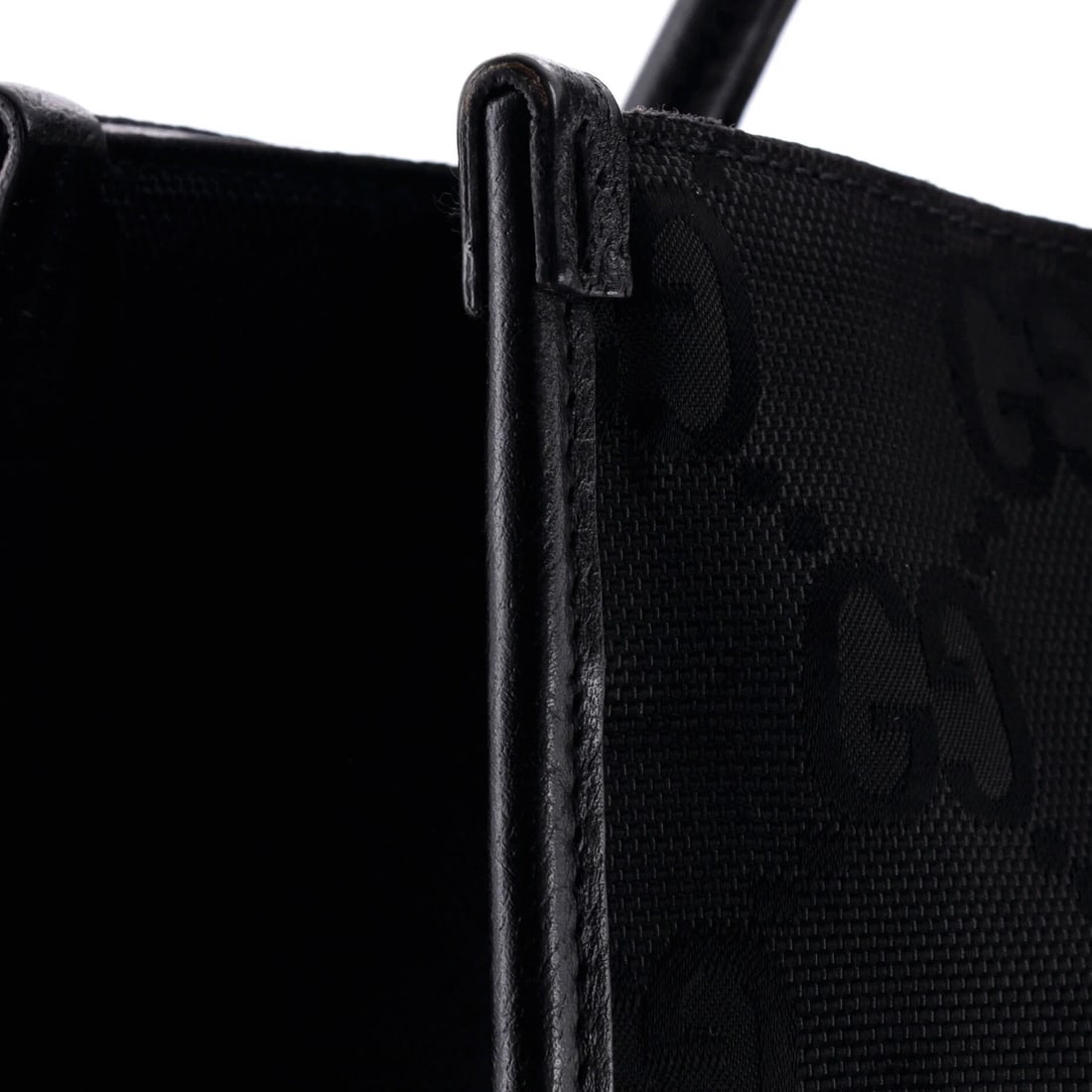 Off The Grid Tote Econyl Long Gucci - 6