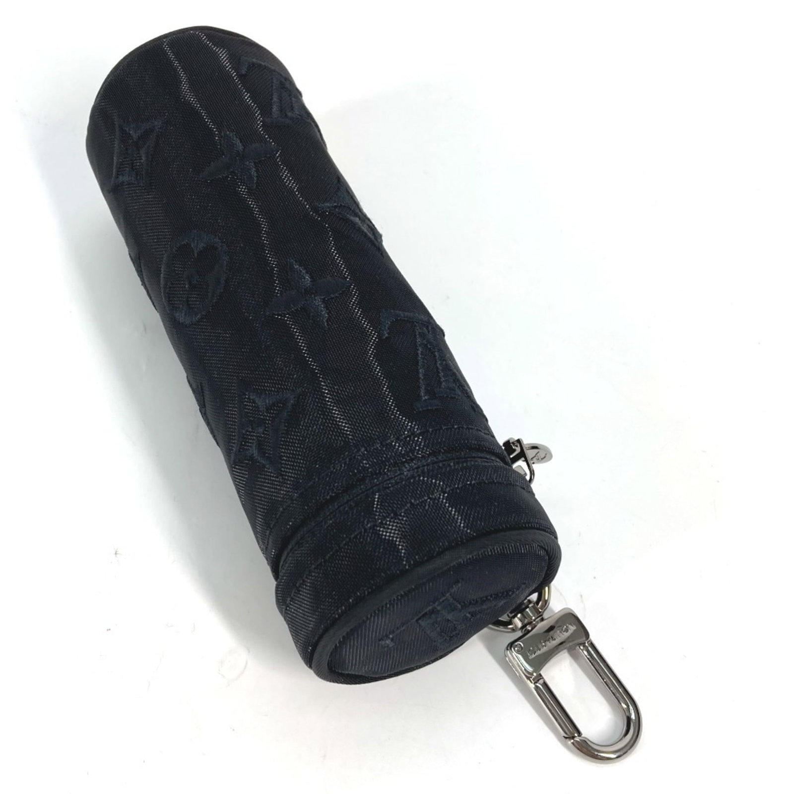Cotton Polyester Pouch Louis Vuitton - 2