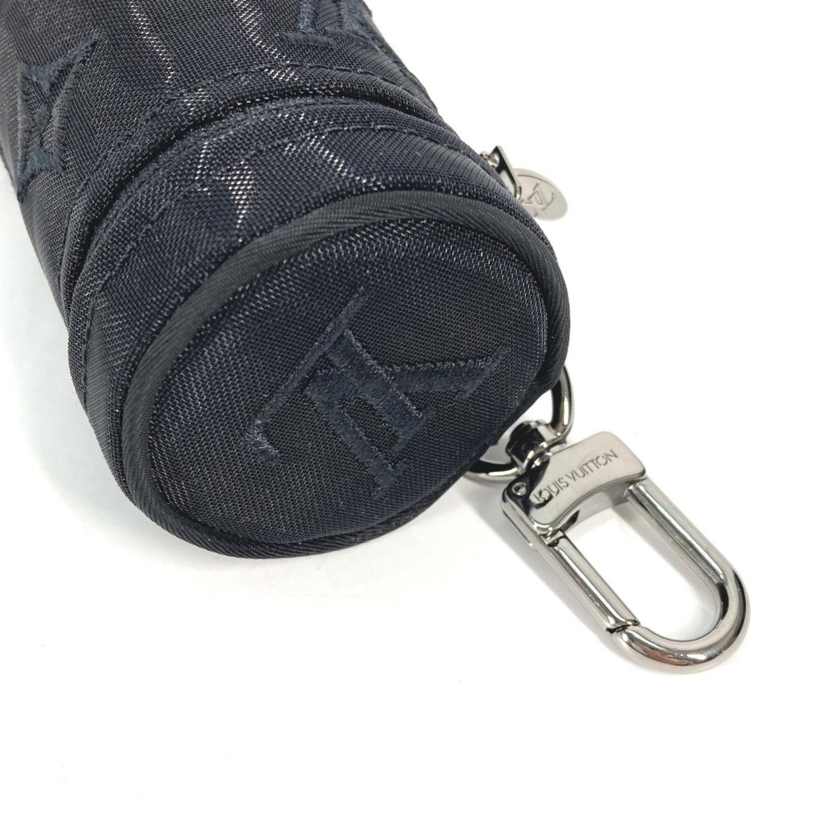 Cotton Polyester Pouch Louis Vuitton - 3