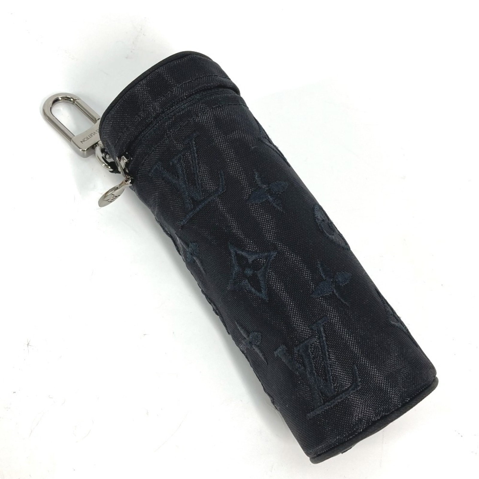 Cotton Polyester Pouch Louis Vuitton - 6