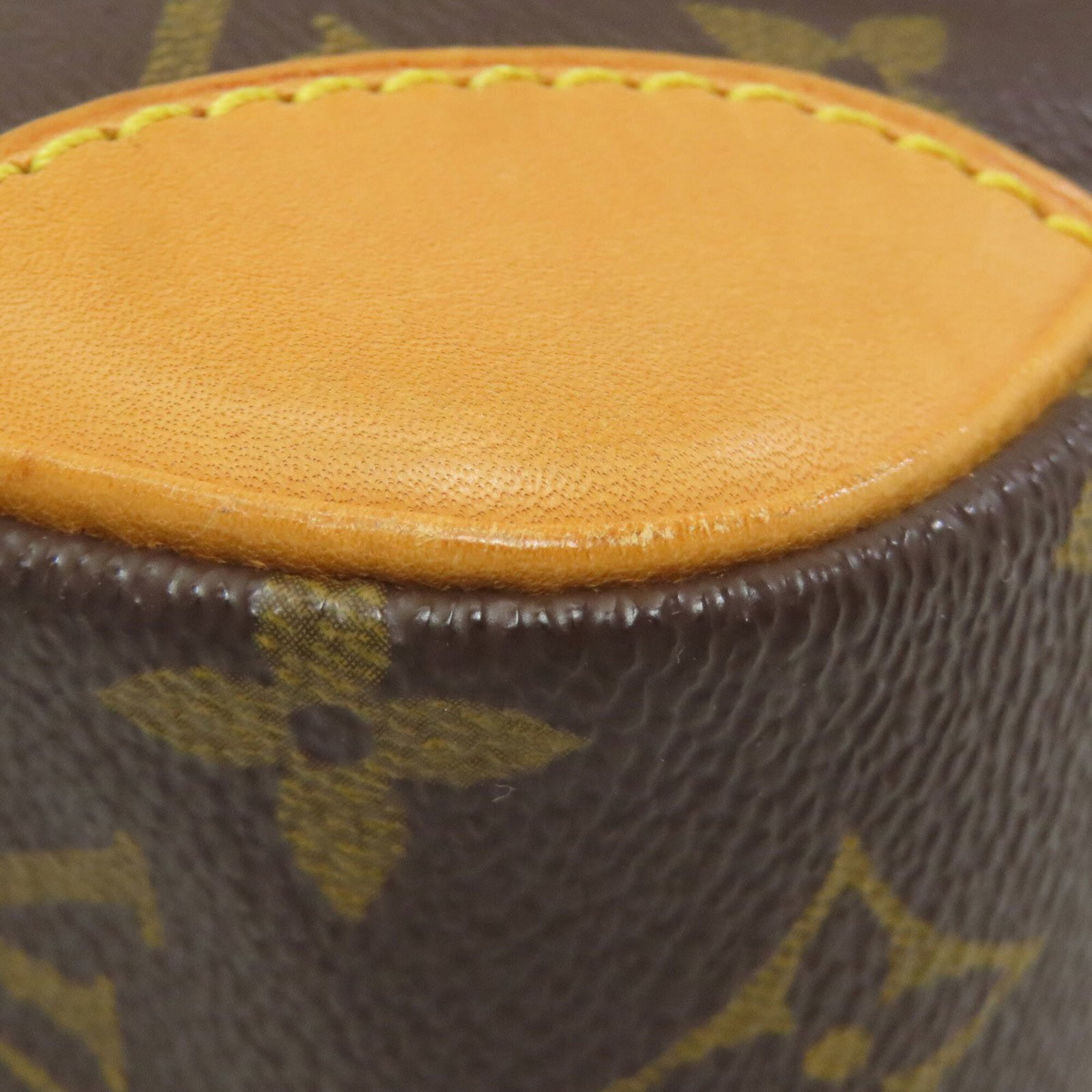 Shoulder Bag Monogram Louis Vuitton - 20