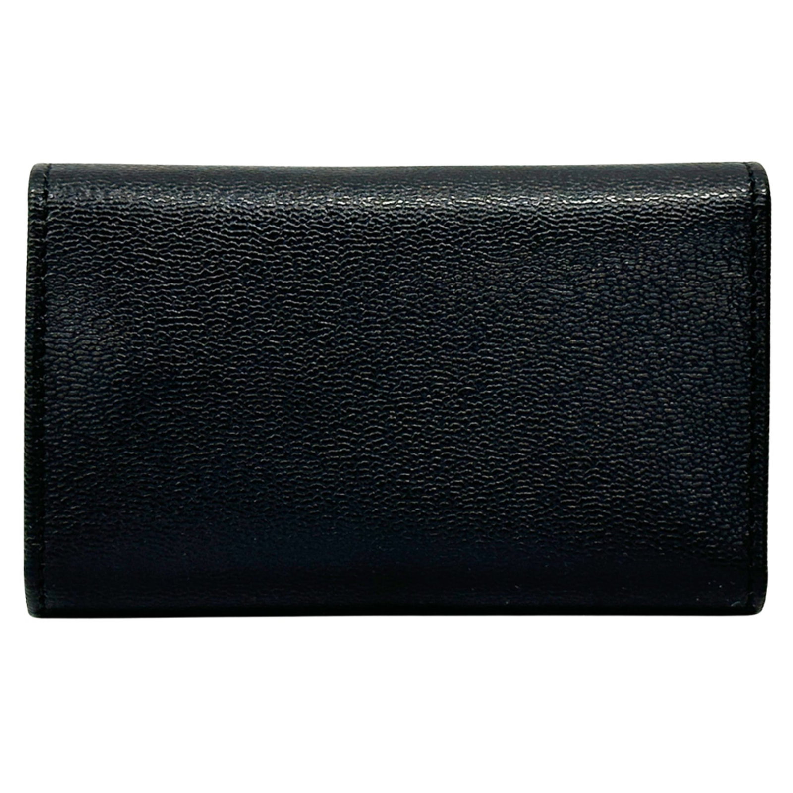 Keycase Leather by Gucci - 2