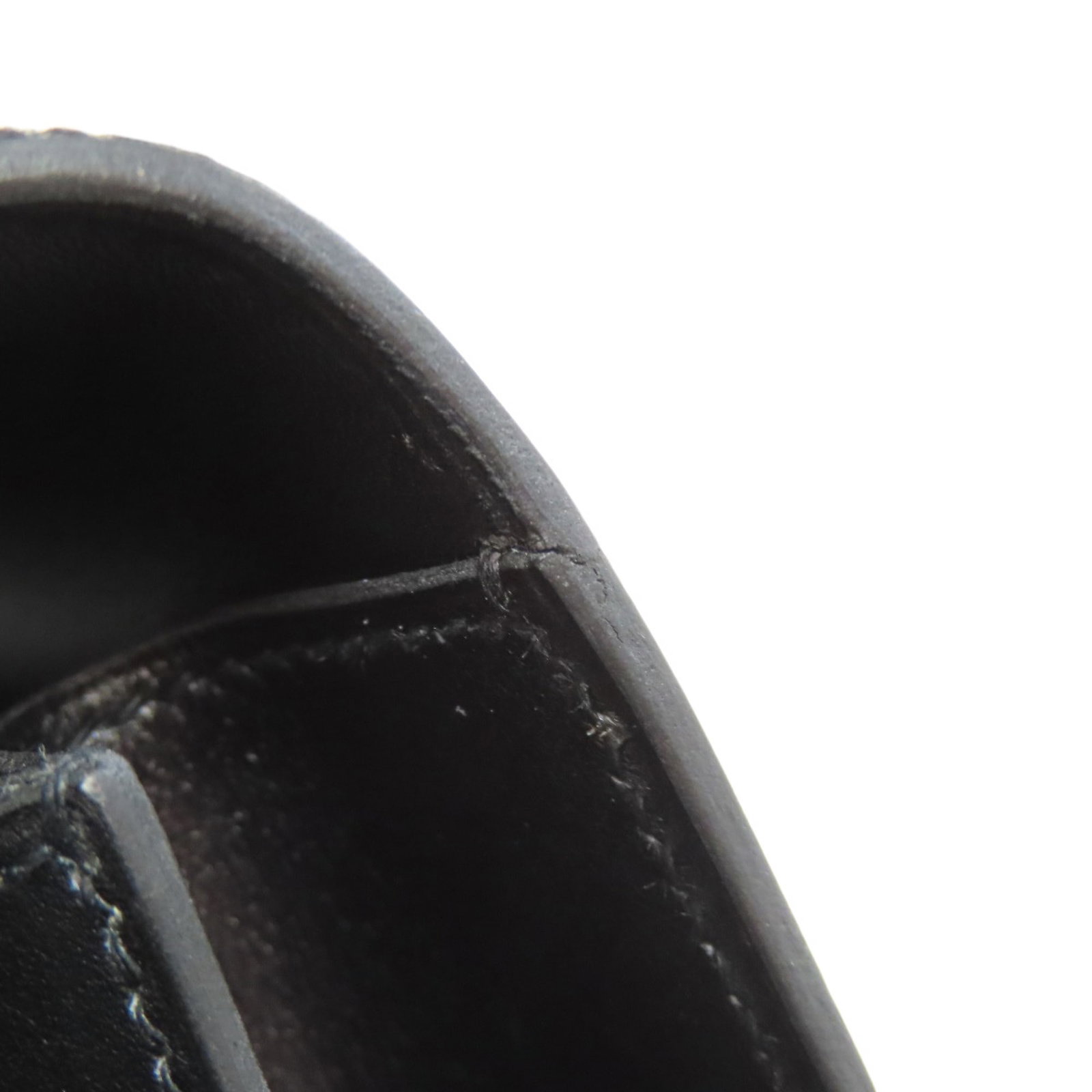 Shoulder Bag Hermes Leather - 13