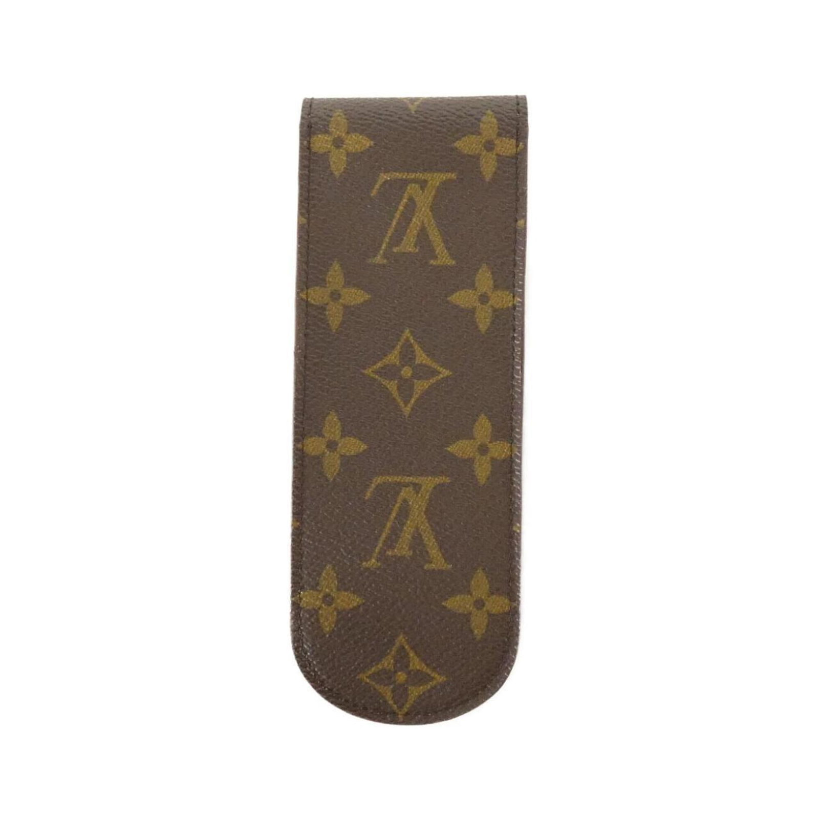 Case Louis Vuitton Pen - 2