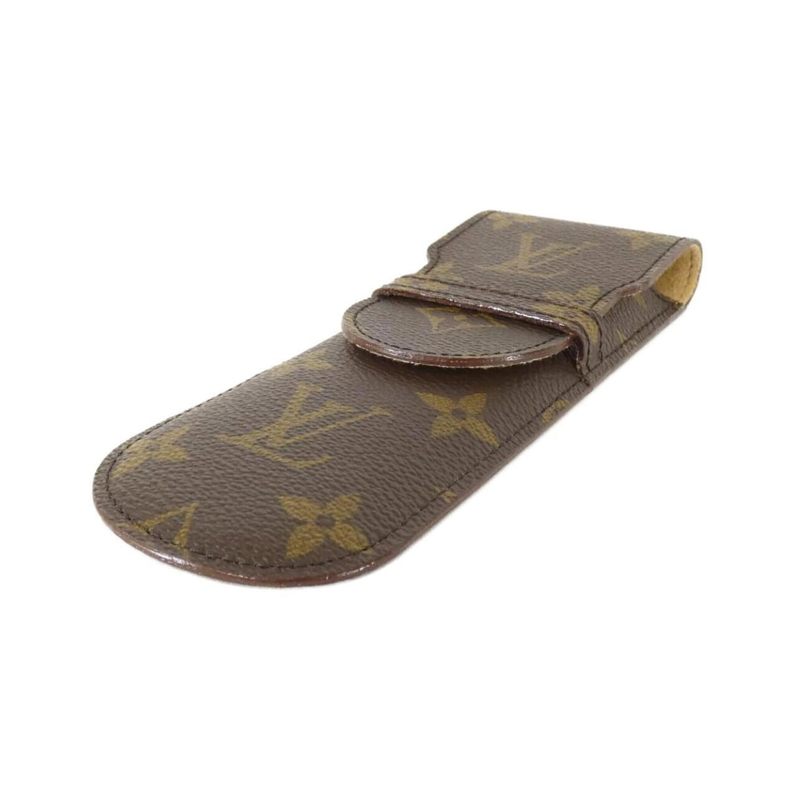 Case Louis Vuitton Pen - 3