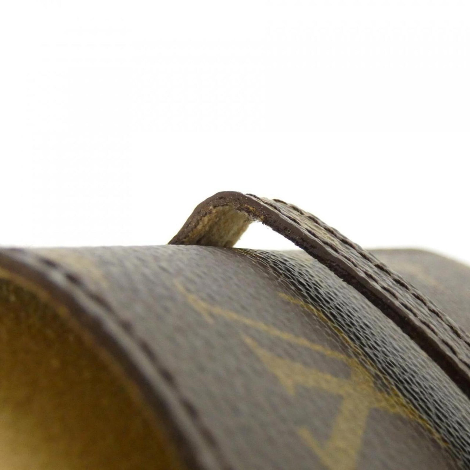 Case Louis Vuitton Pen - 6