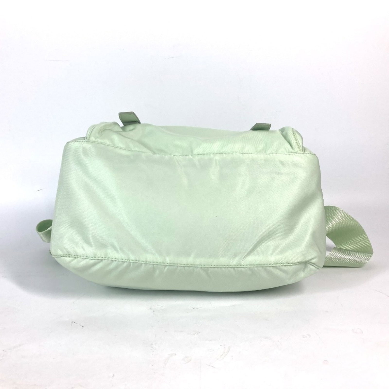 Shoulder Bag Nylon - 7