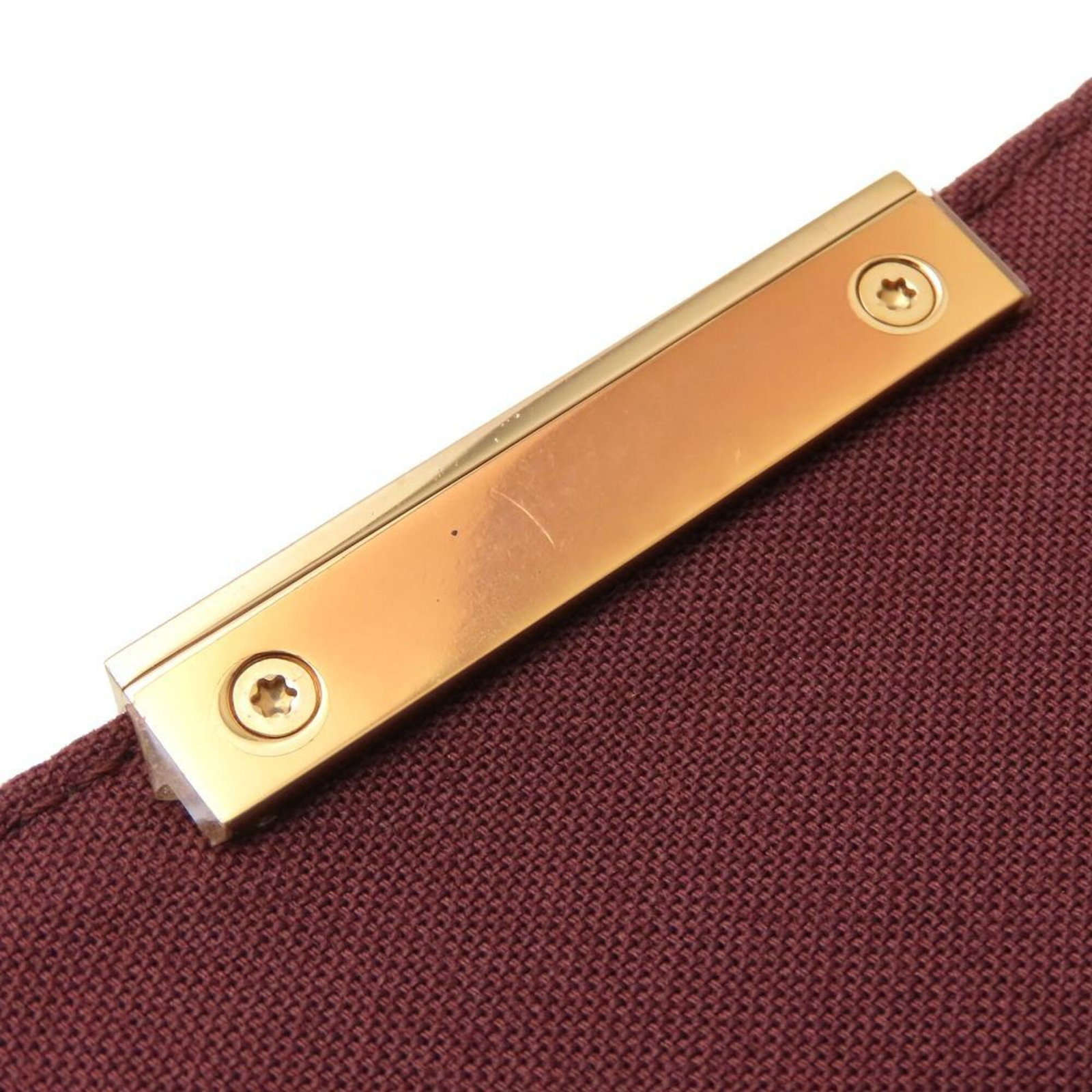 Shoulder Bag Monogram Louis Vuitton - 14