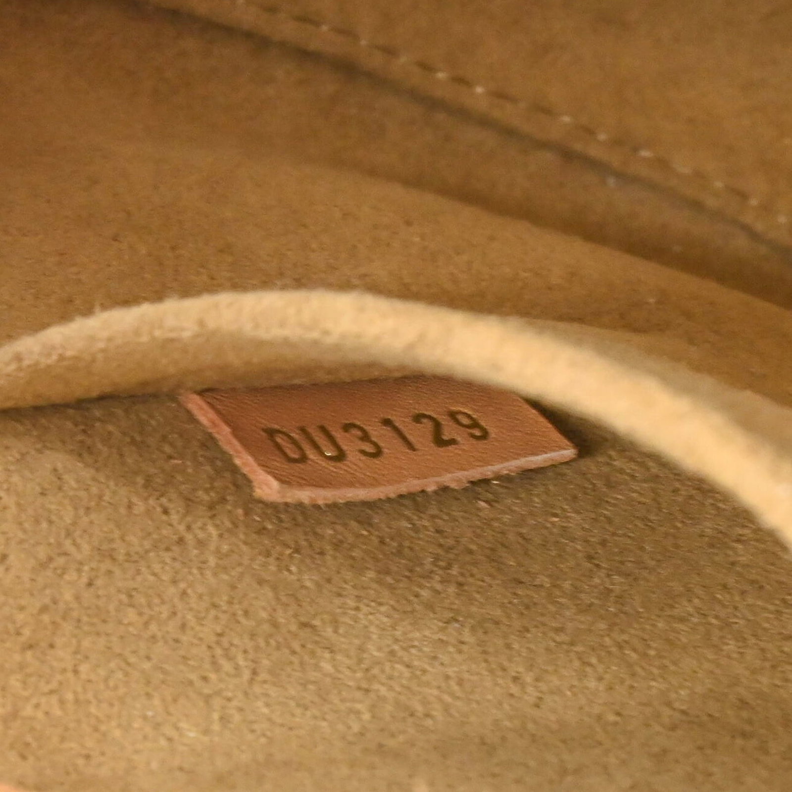 Shoulder Bag Monogram Louis Vuitton - 14