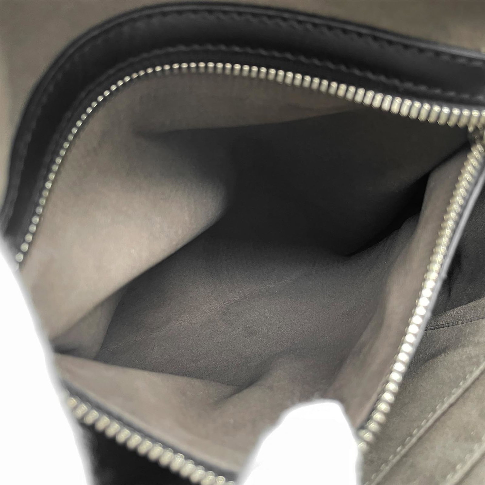 Backpack Leather - 8