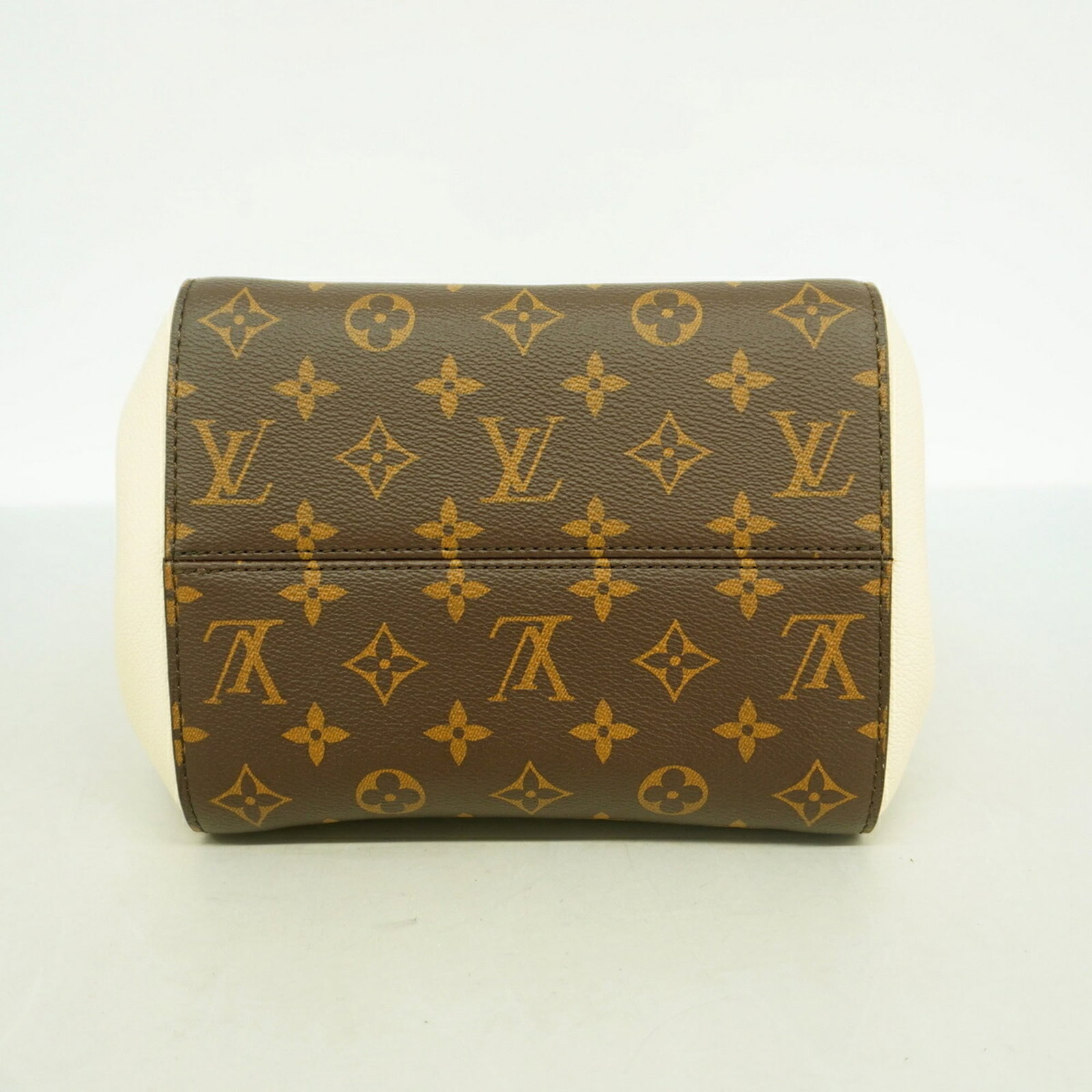 Handbag Louis Vuitton - 3