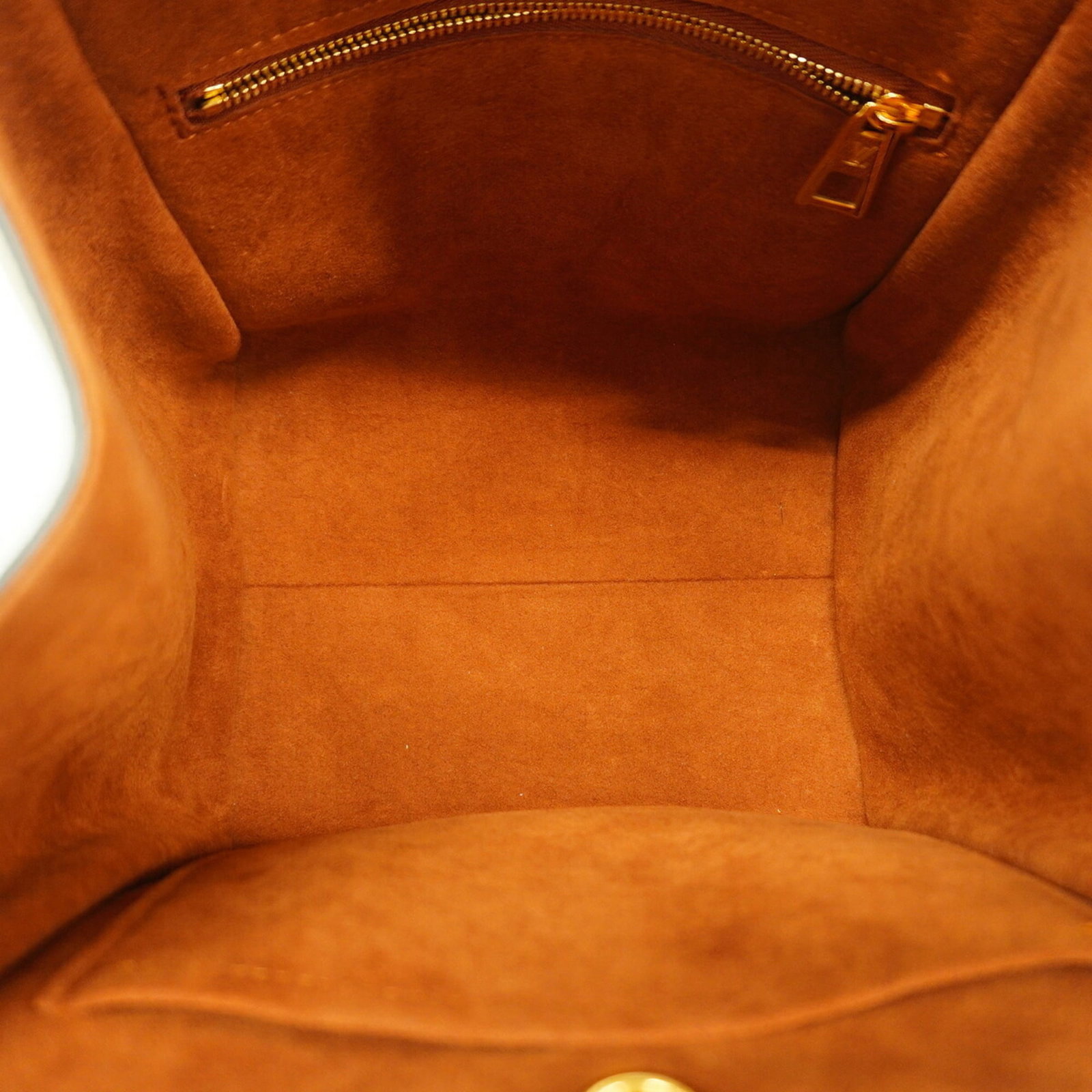 Handbag Louis Vuitton - 4